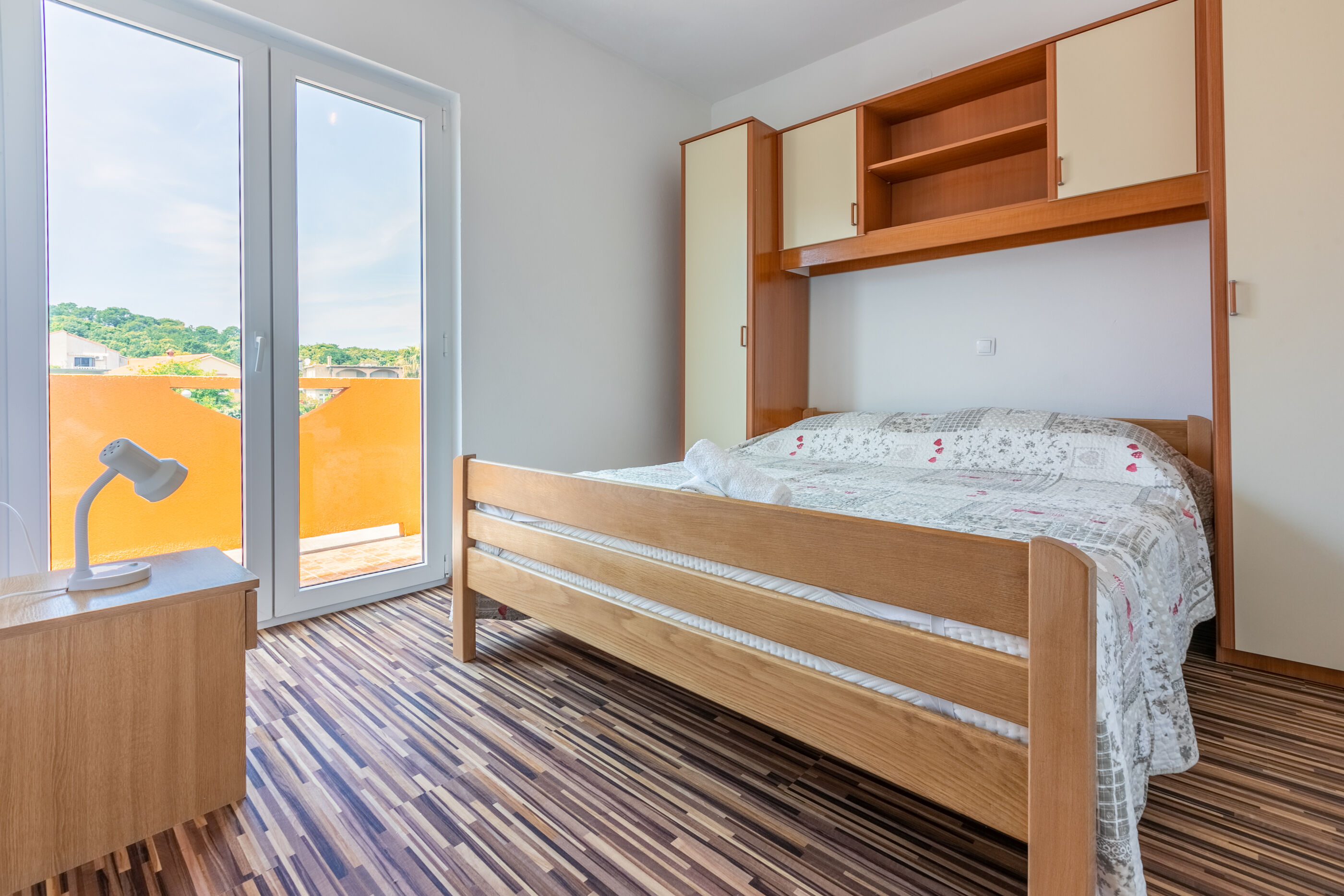 Apartments Lino 76771-A3