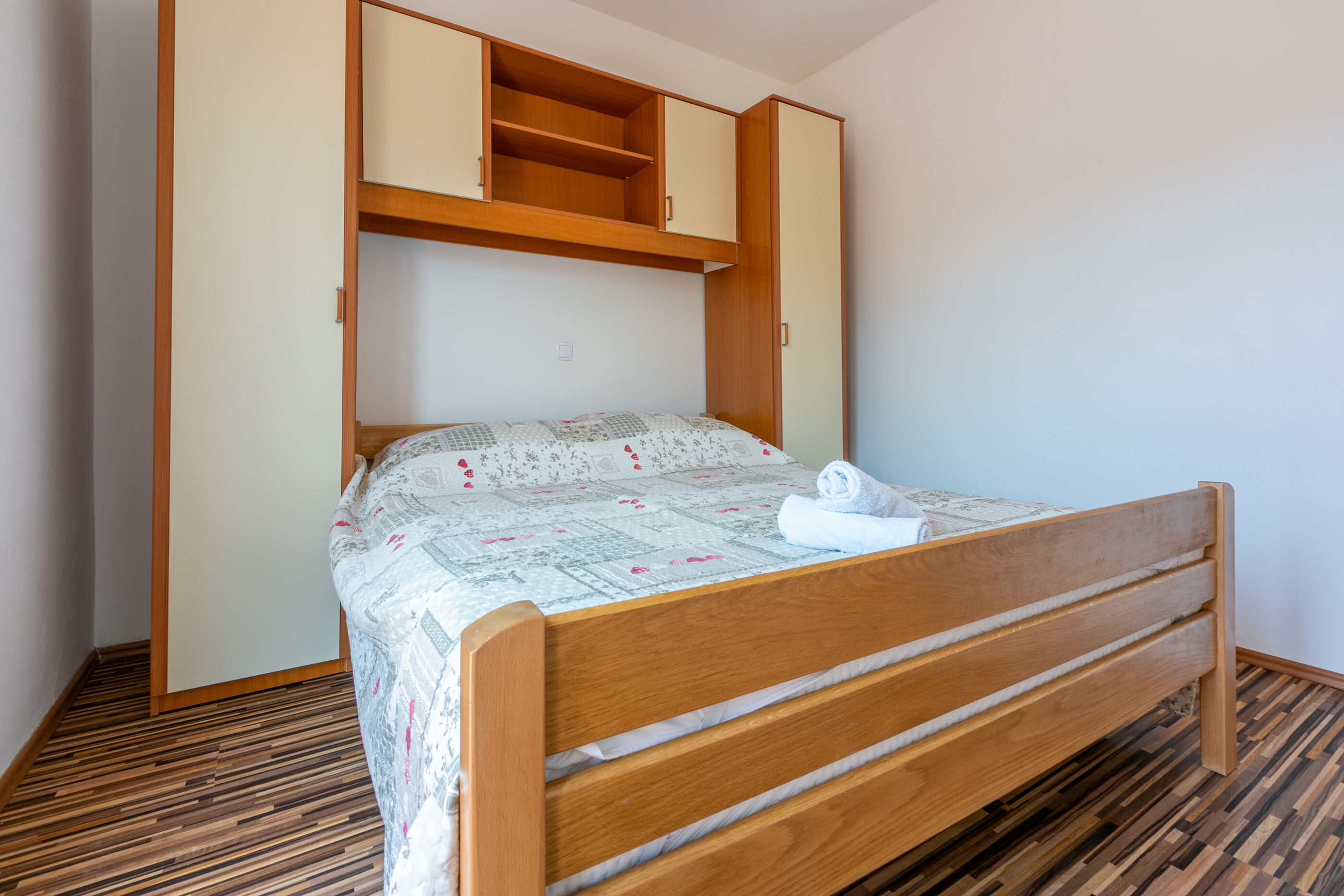 Apartments Lino 76771-A3