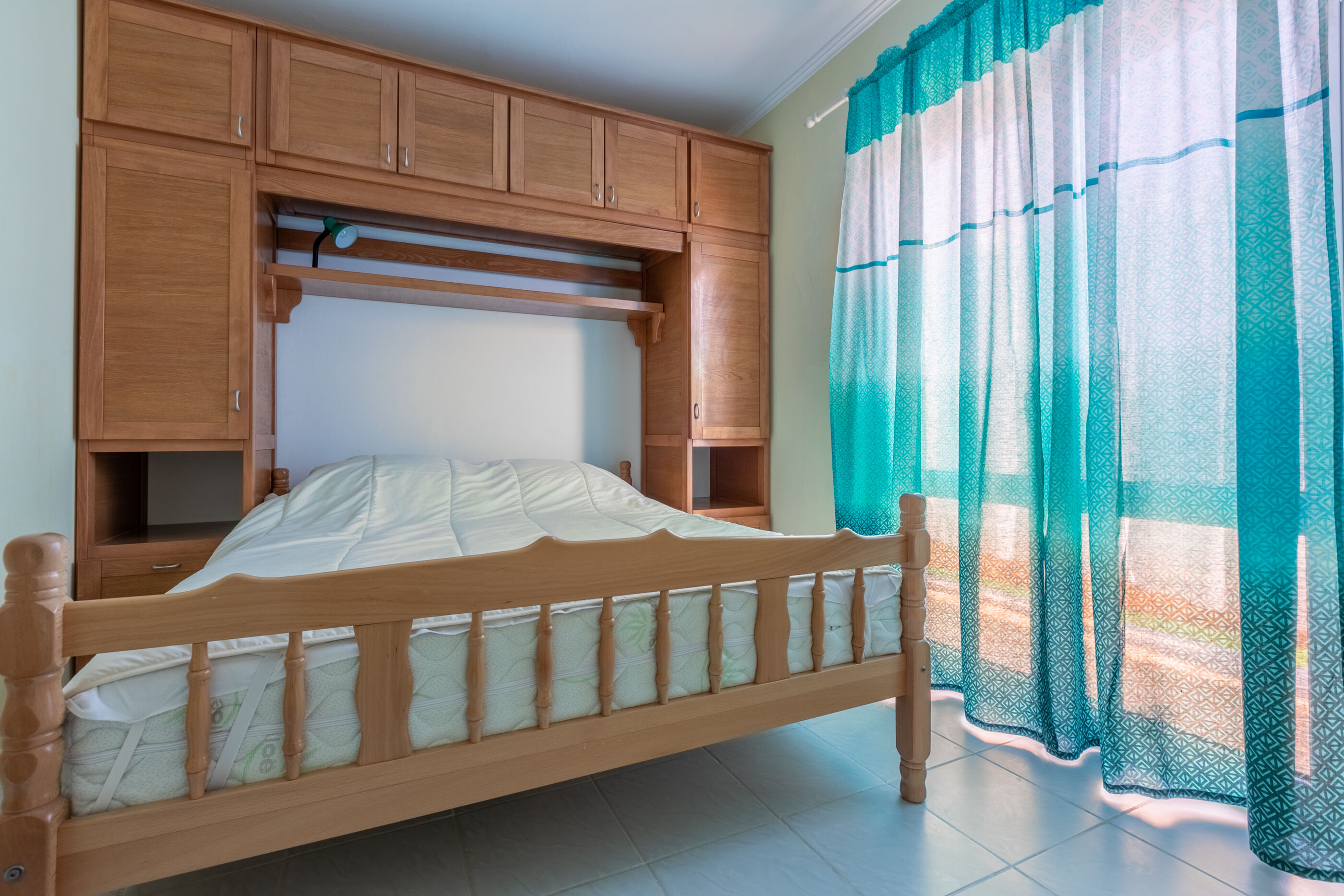 Apartments Lino 76771-A4