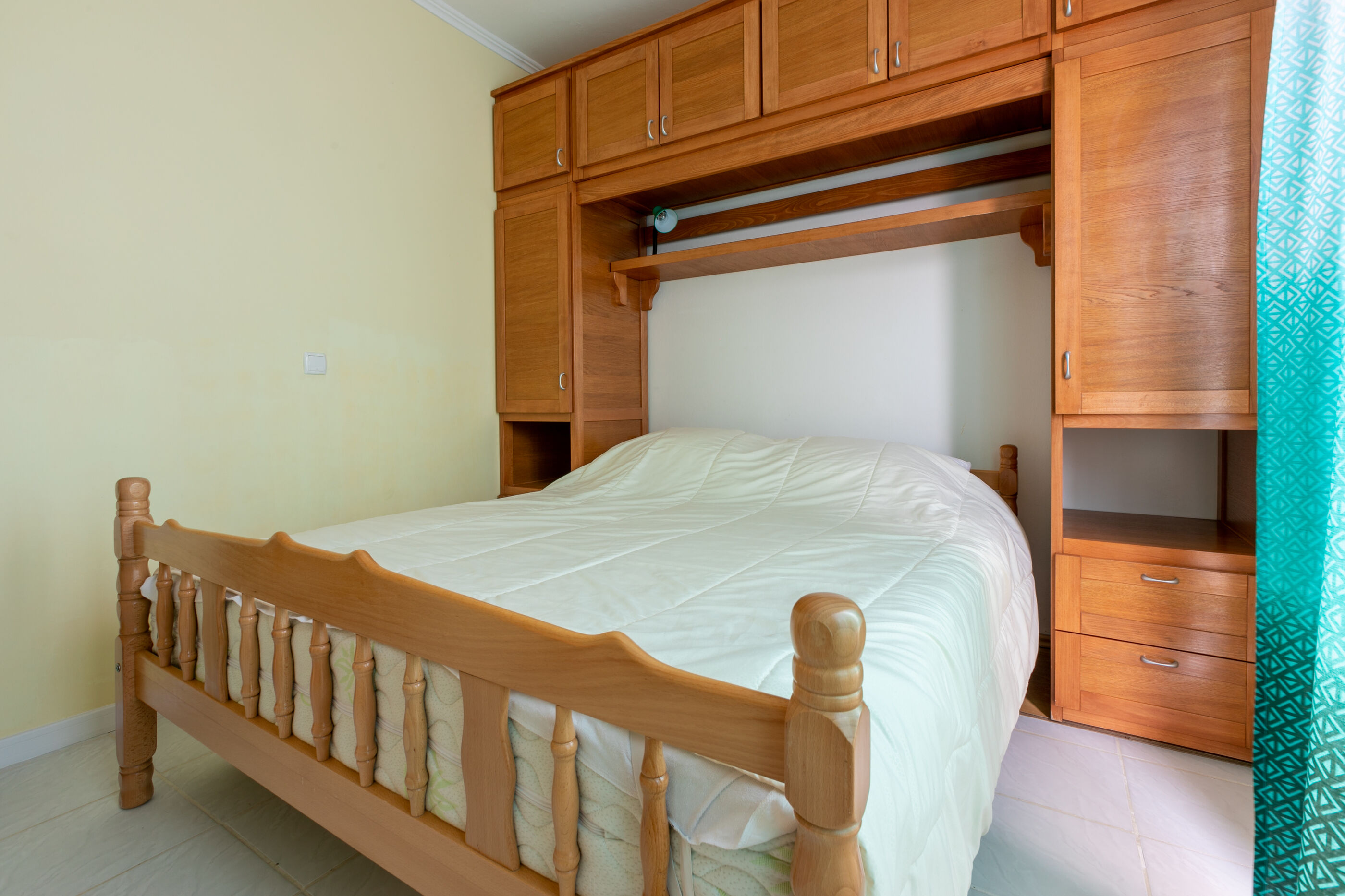 Apartments Lino 76771-A4