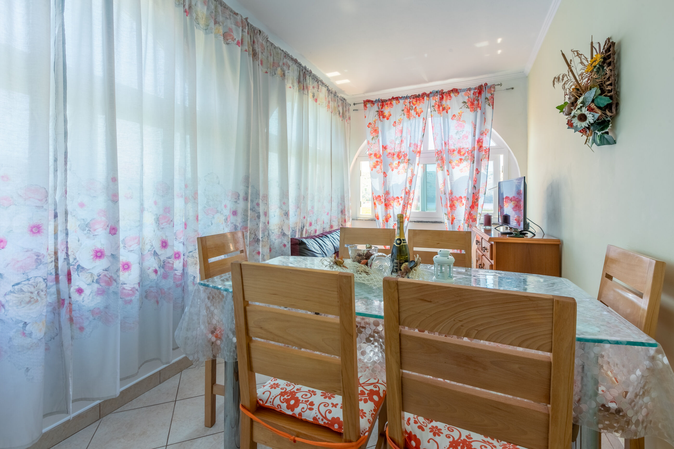 Apartments Lino 76771-A4