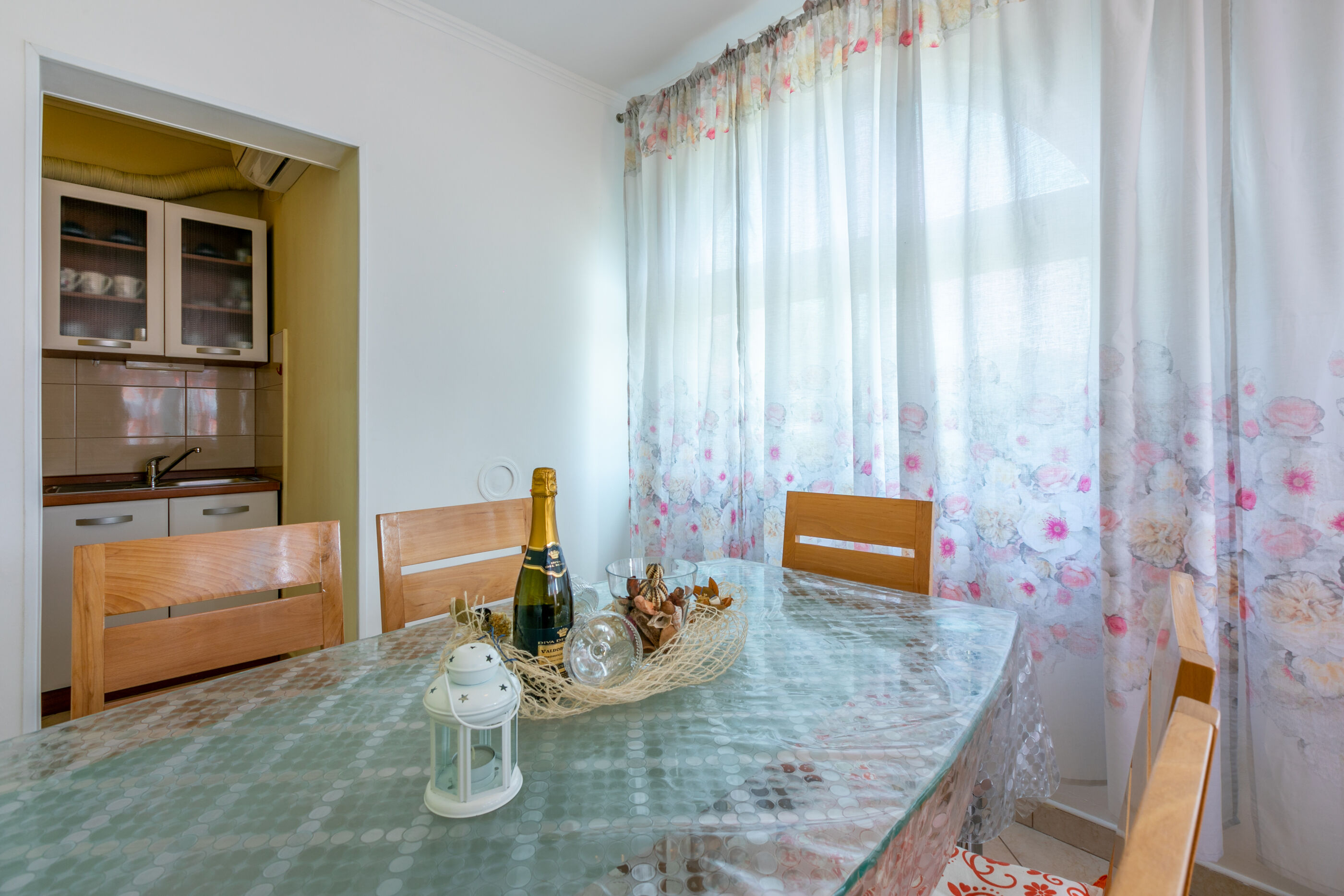 Apartments Lino 76771-A4