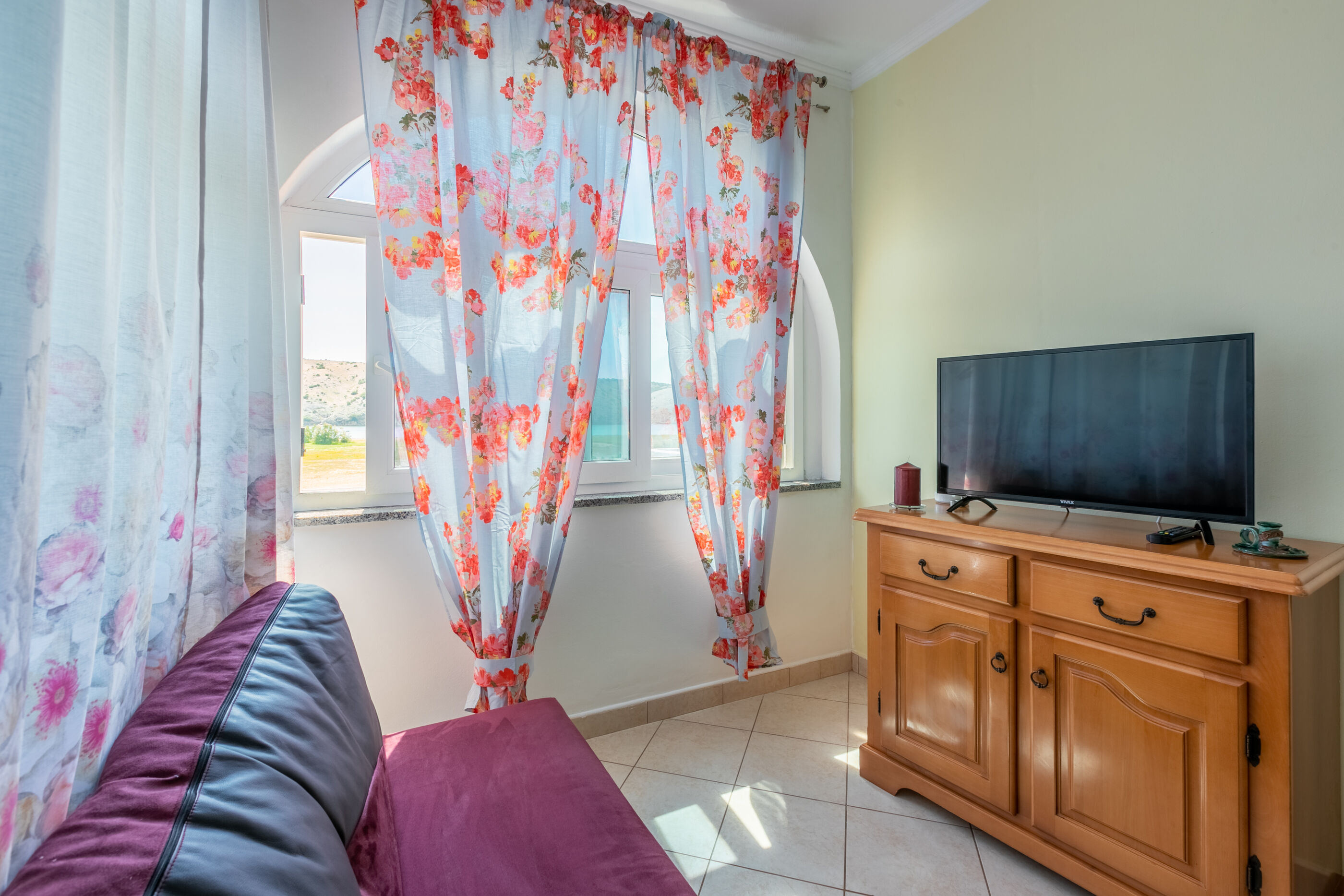 Apartments Lino 76771-A4