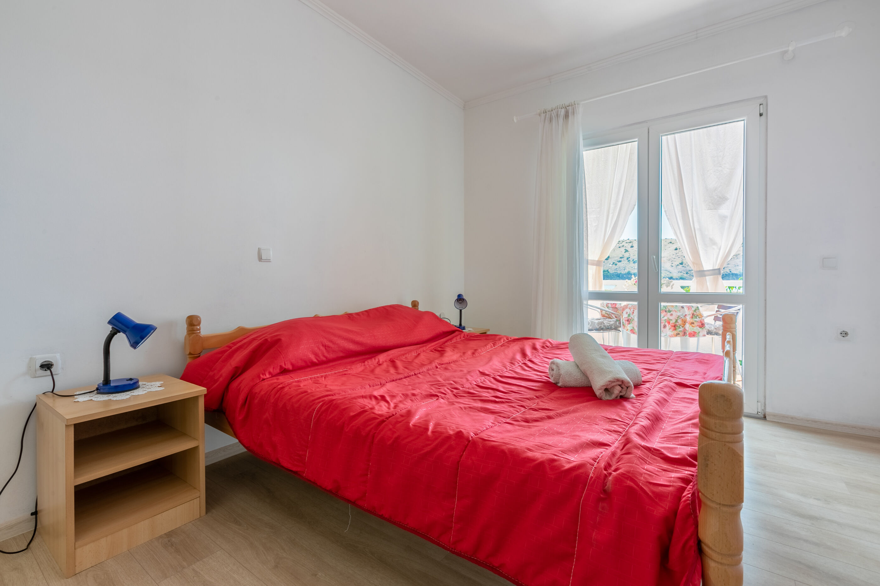 Apartments Lino 76771-A4