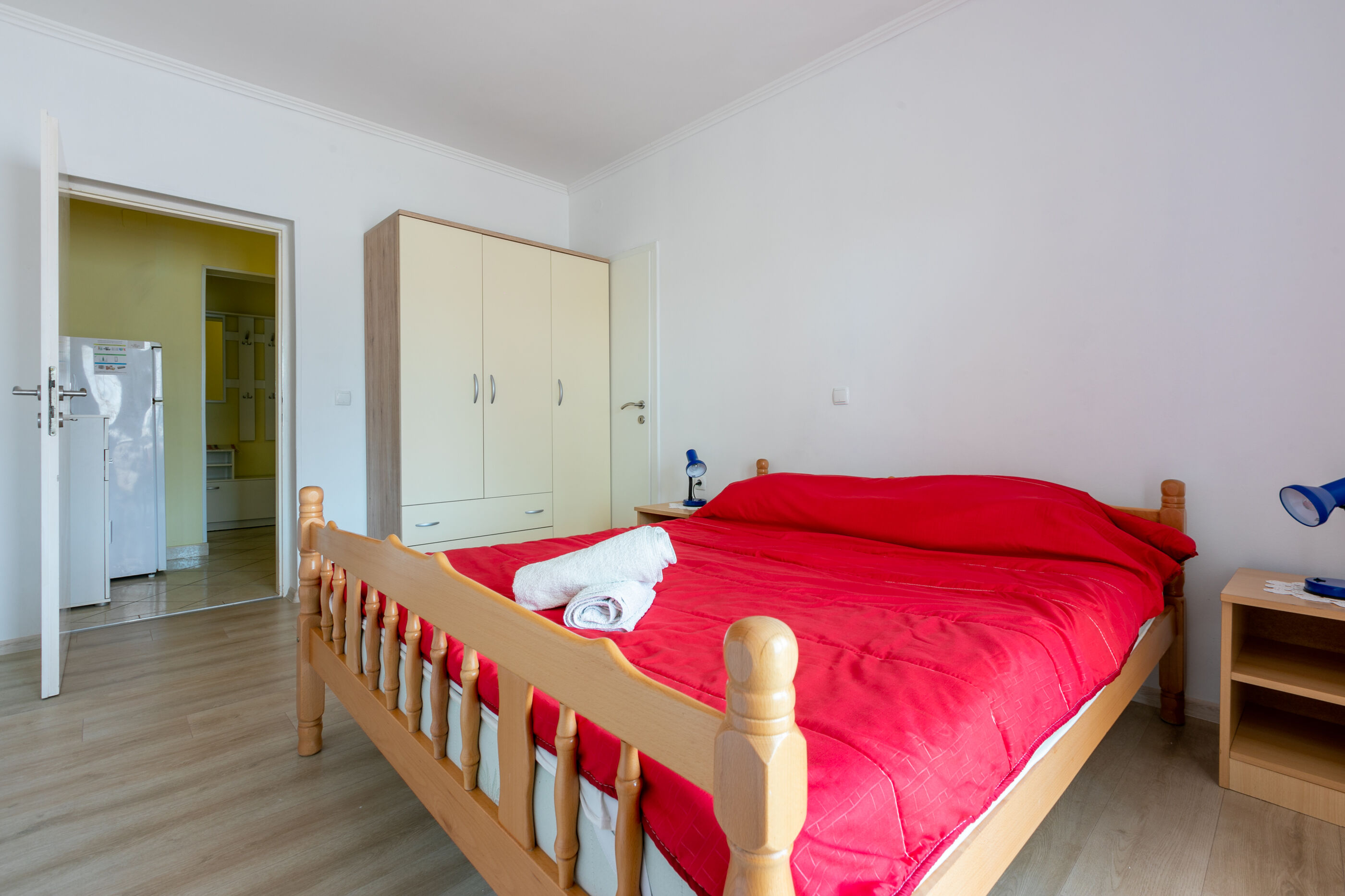 Apartments Lino 76771-A4