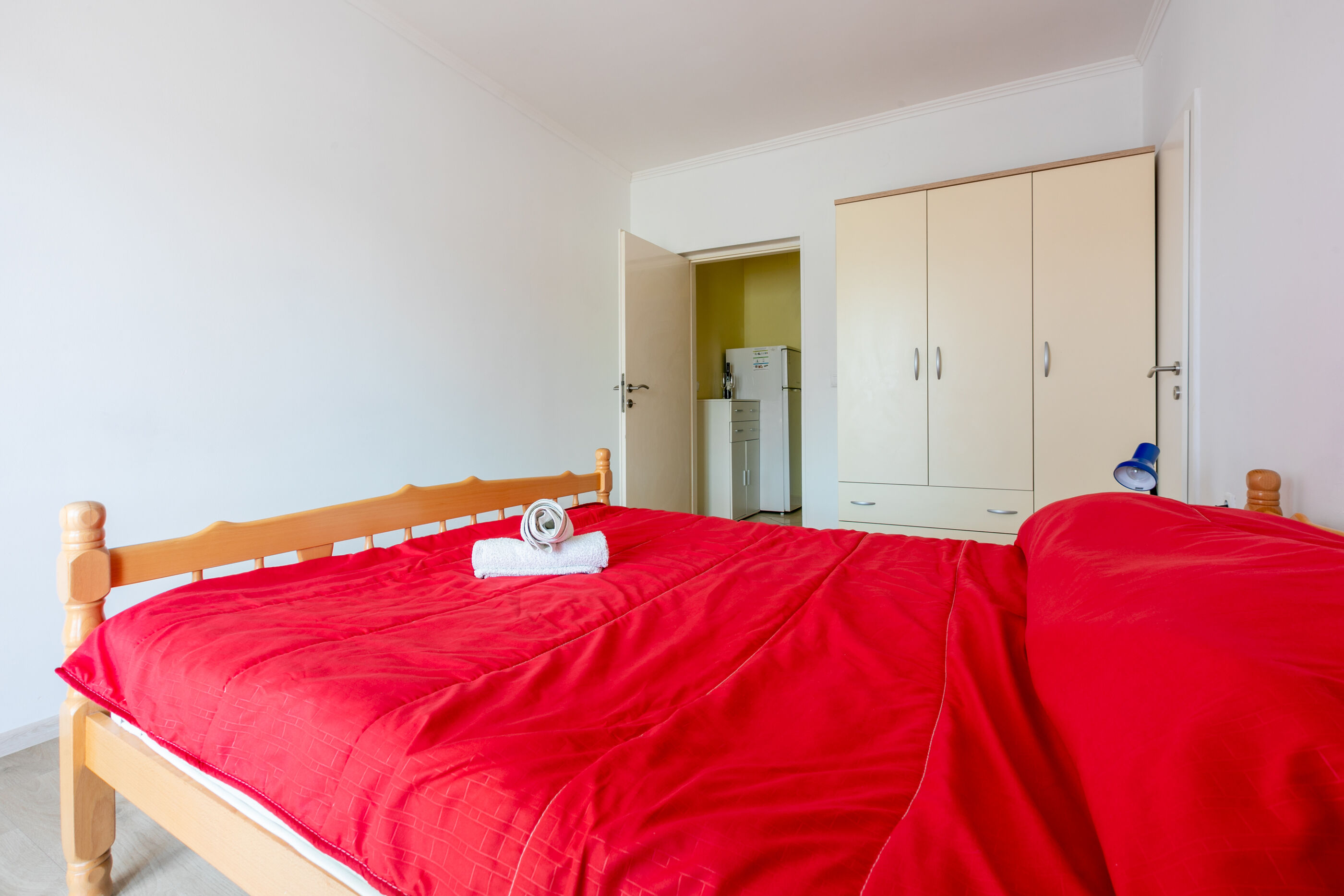 Apartments Lino 76771-A4