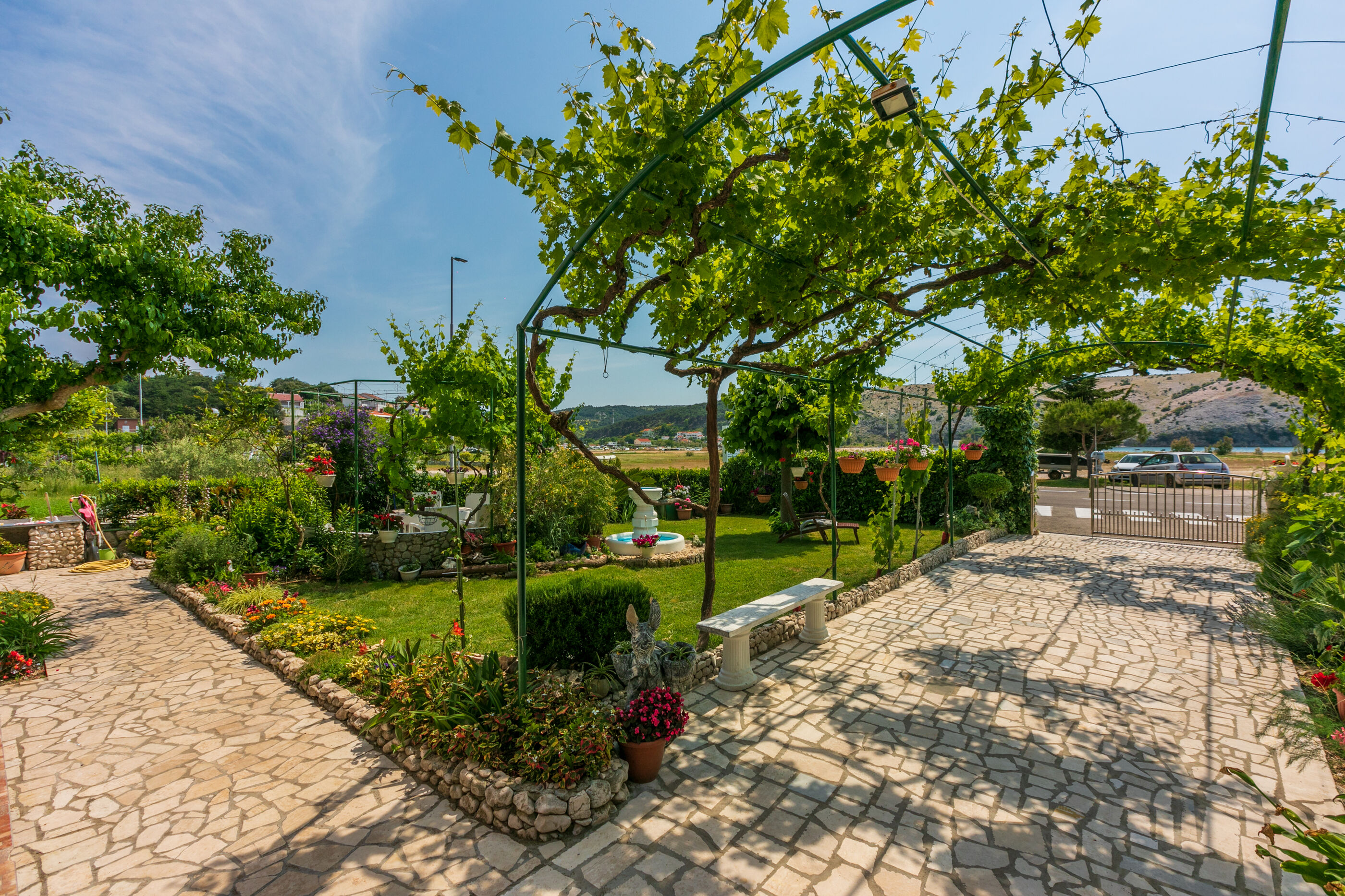 Photo of Apartments Lino