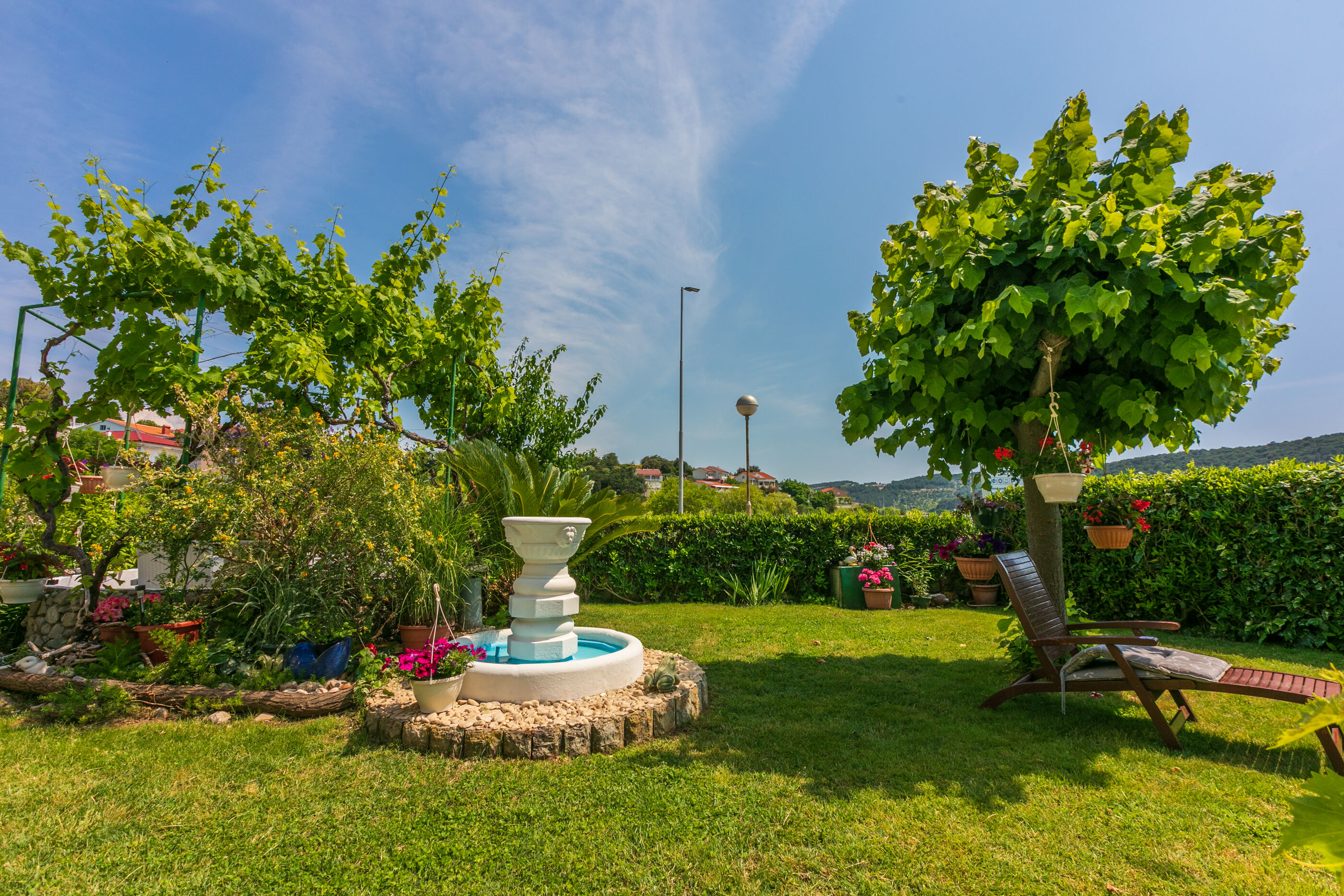 Photo of Apartments Lino