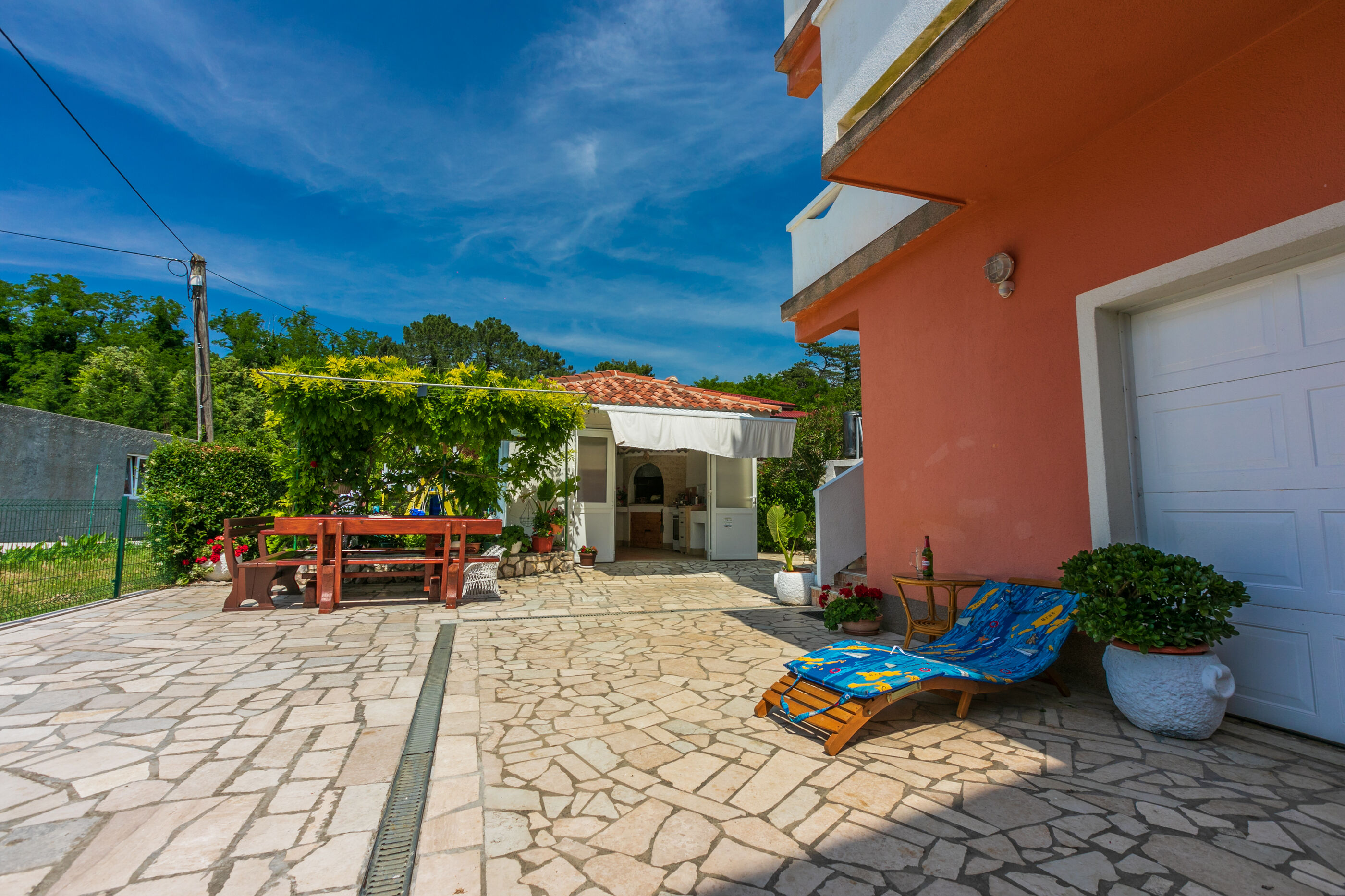 Photo of Apartments Lino