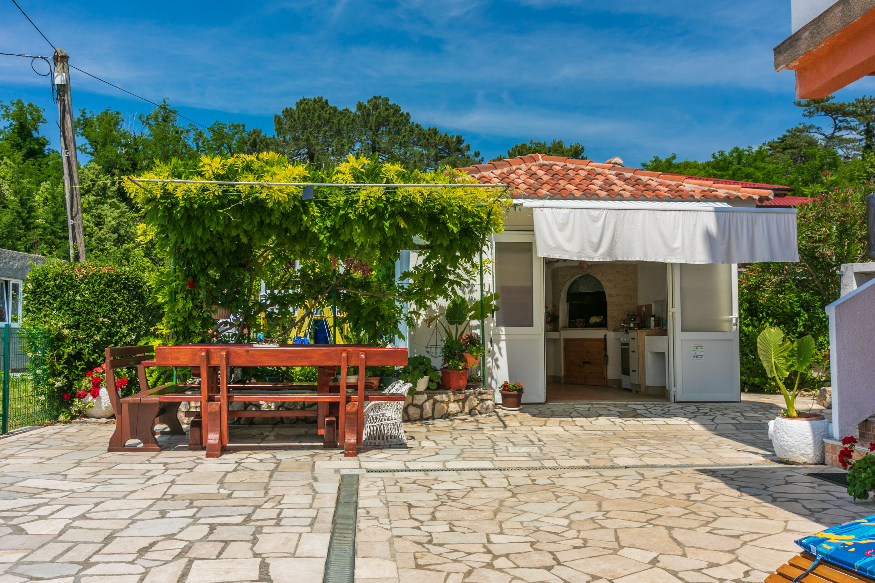 Photo of Apartments Lino