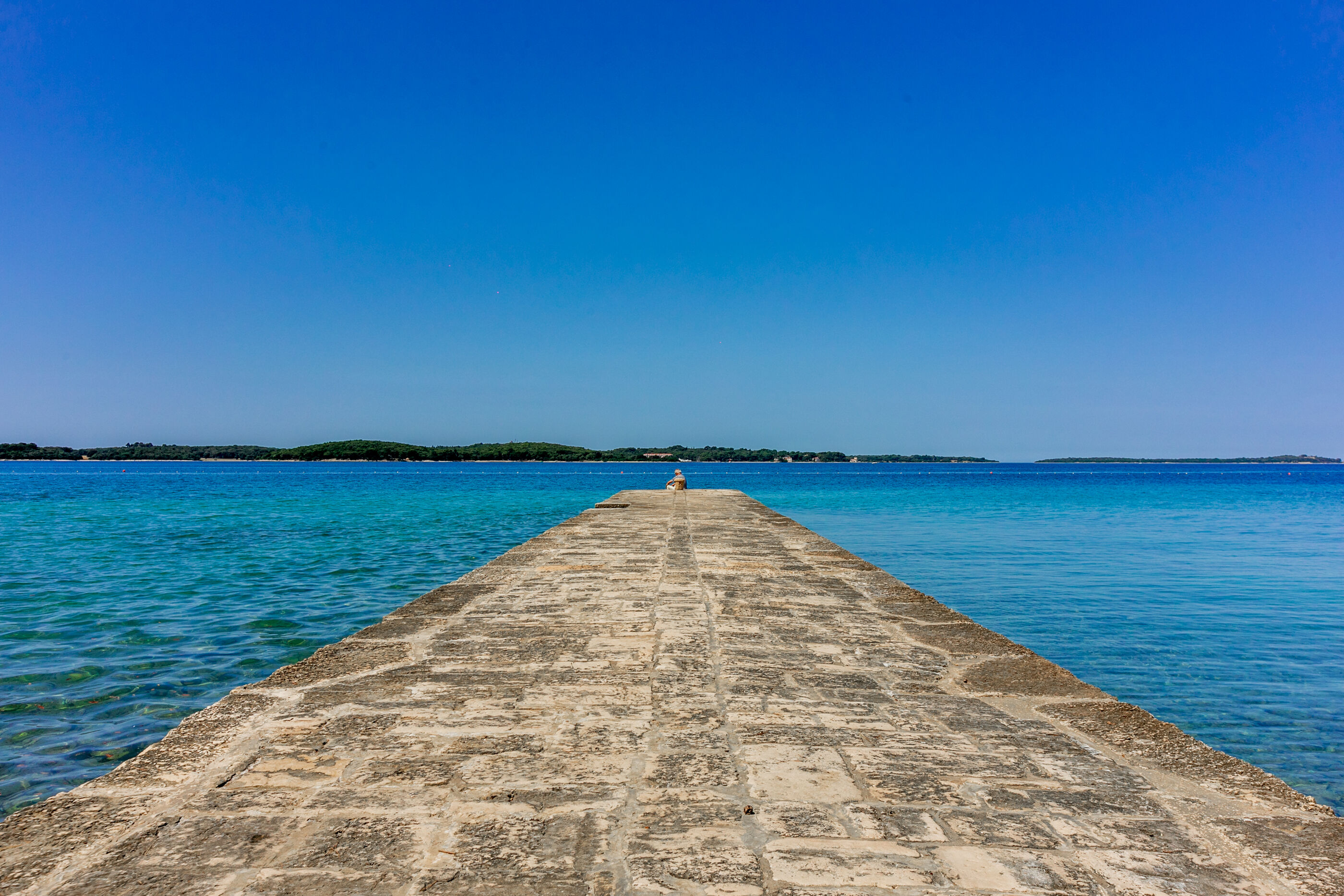 Photo of Apartments Armando