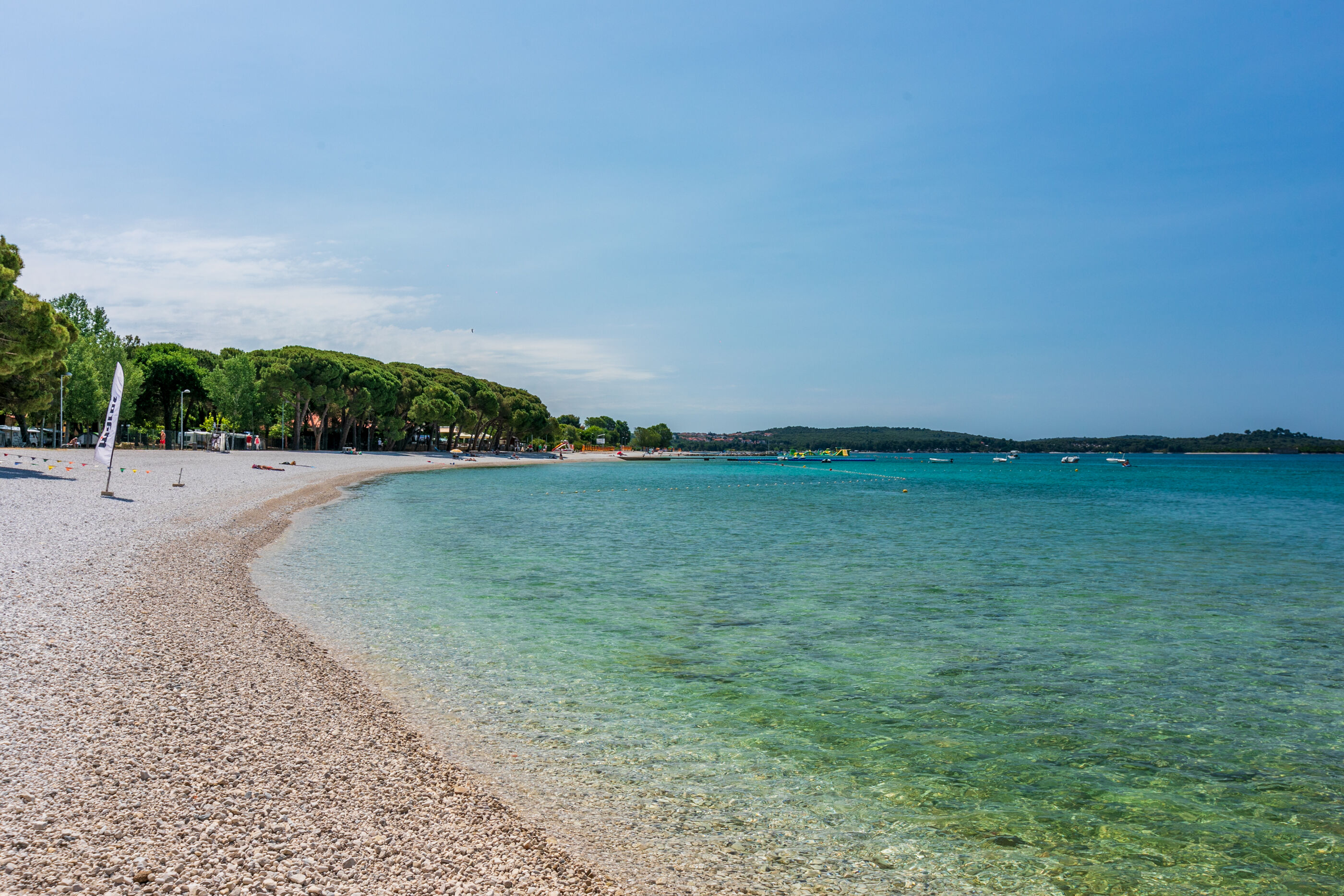 Photo of Apartments Armando