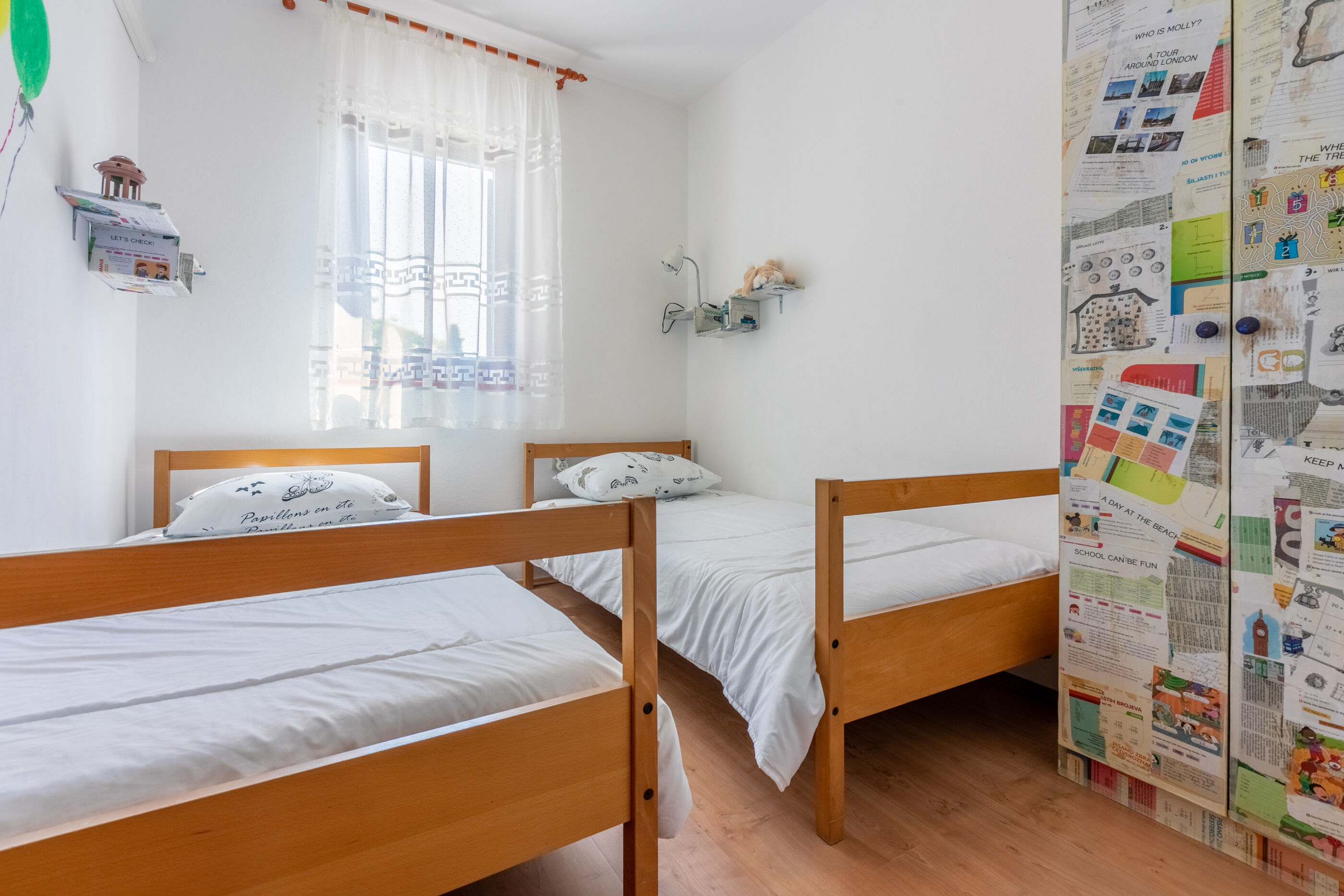 Apartments Armando 60821-A1