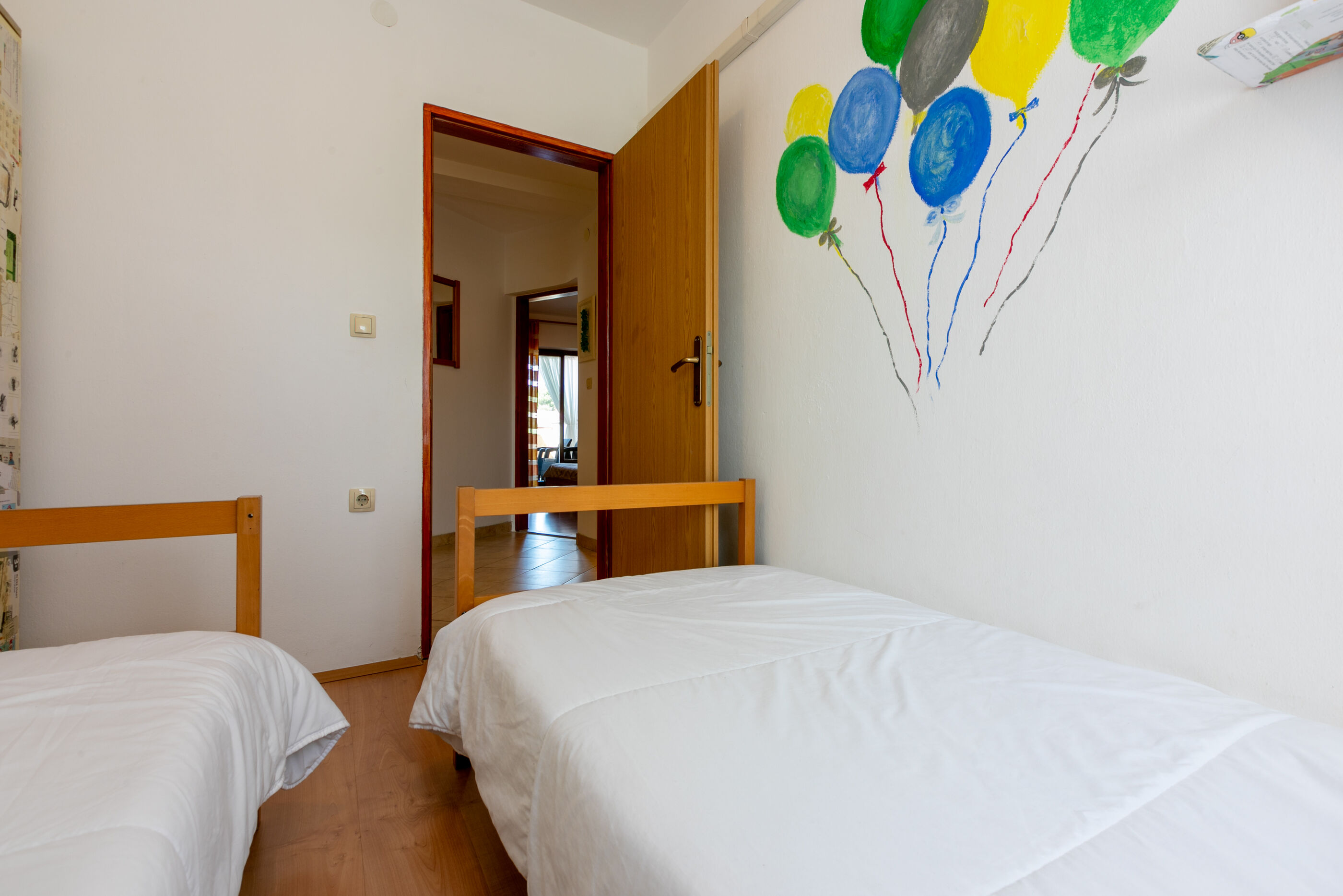 Apartments Armando 60821-A1