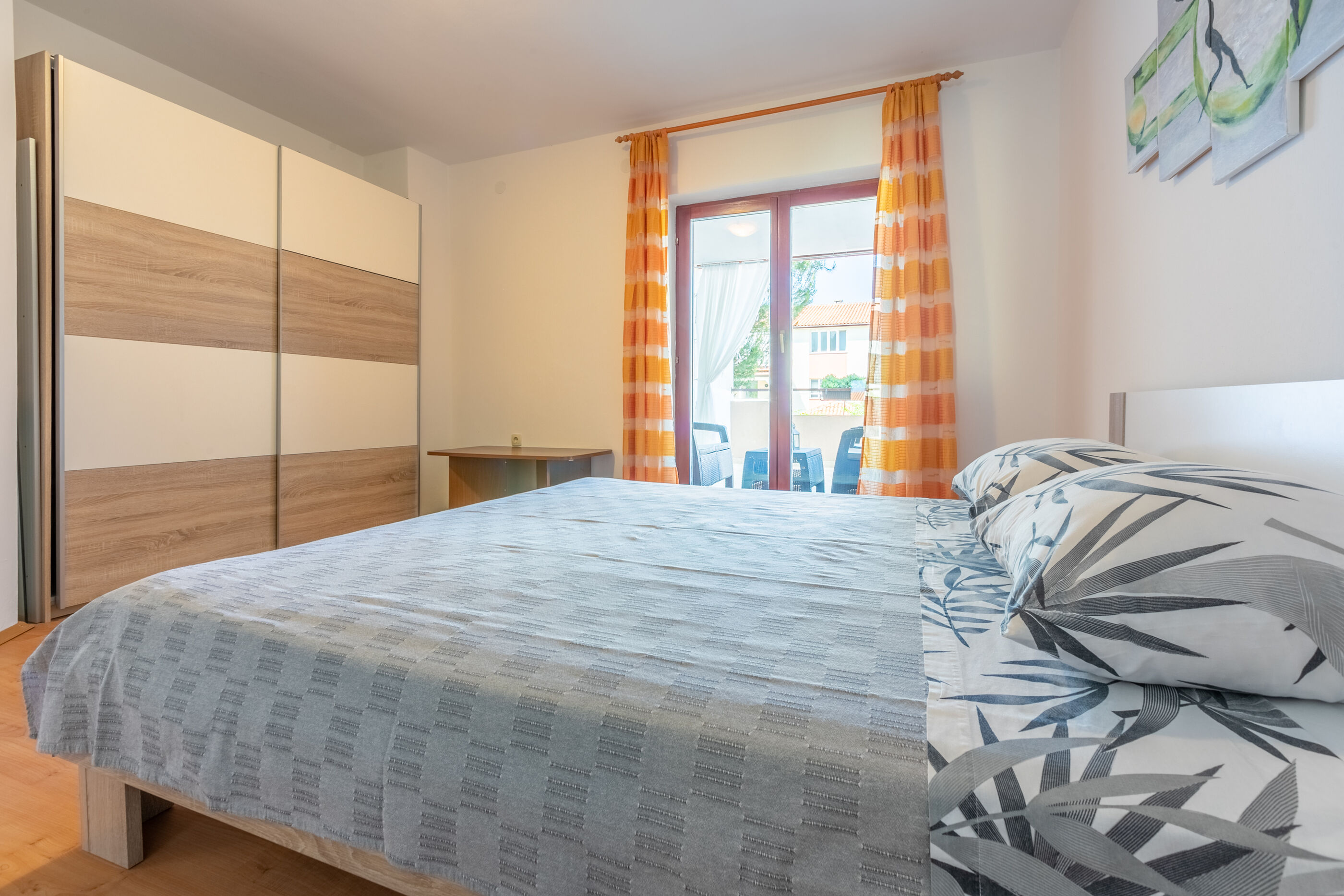 Apartments Armando 60821-A1