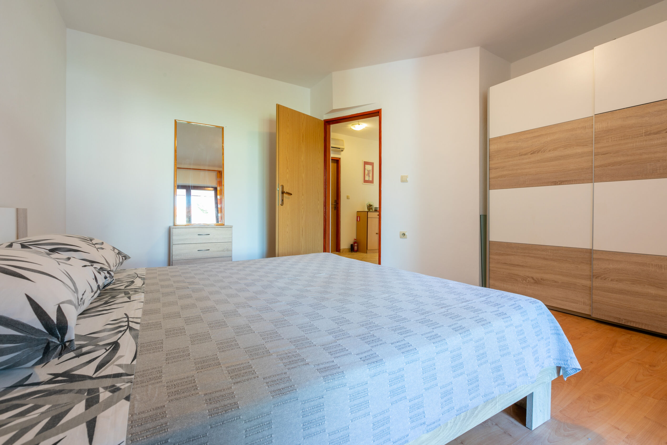 Apartments Armando 60821-A1