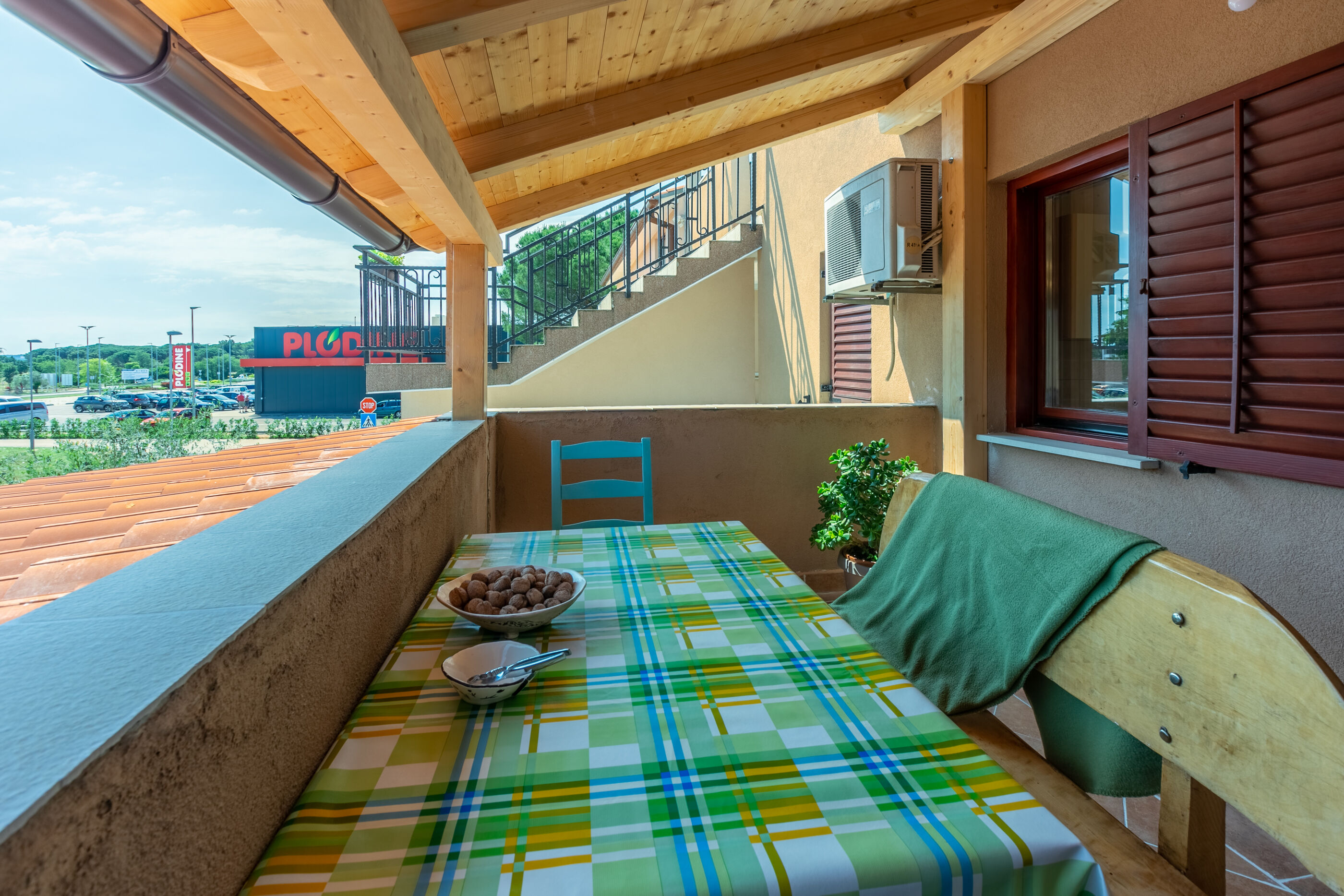 Apartments Armando 60821-A1