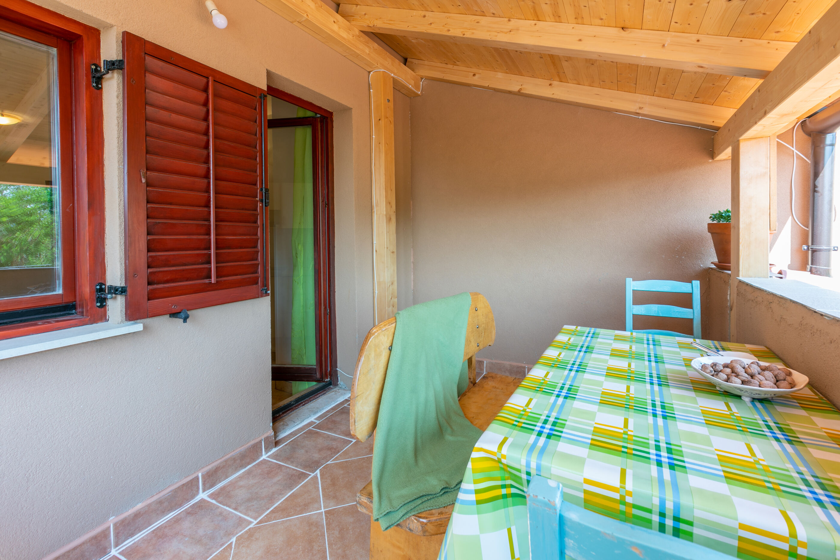 Apartments Armando 60821-A1