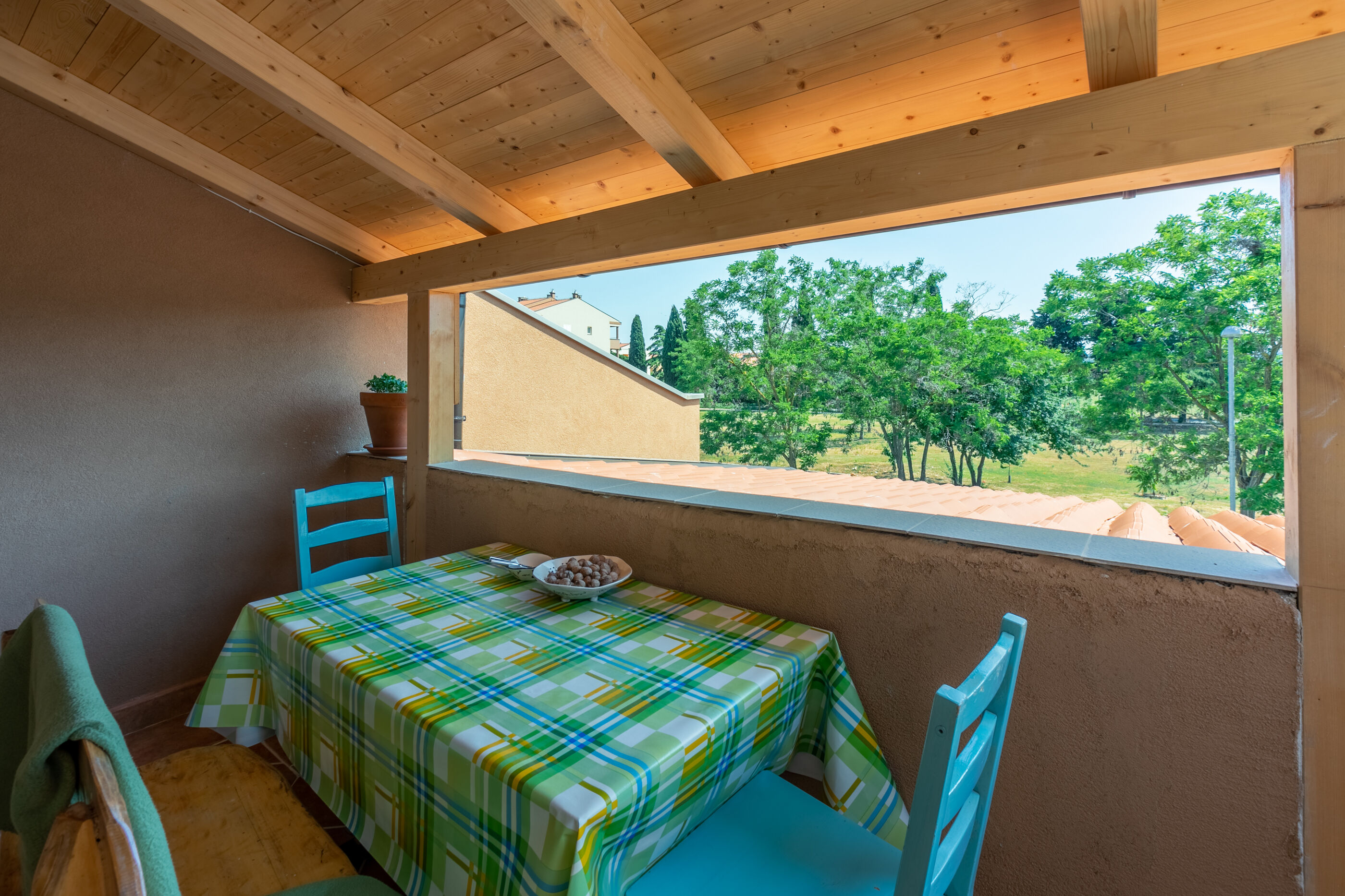 Apartments Armando 60821-A1