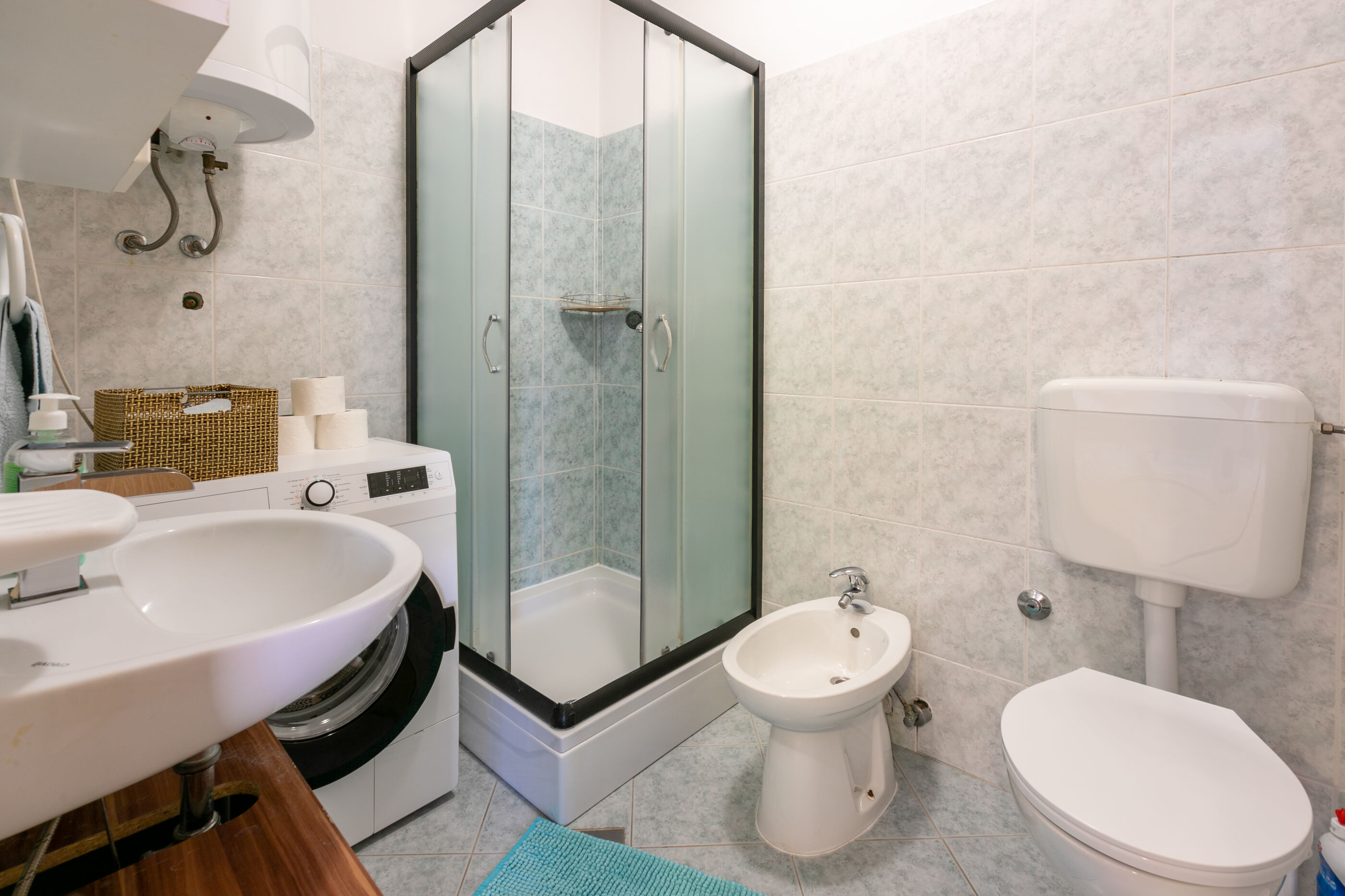 Apartments Armando 60821-A2