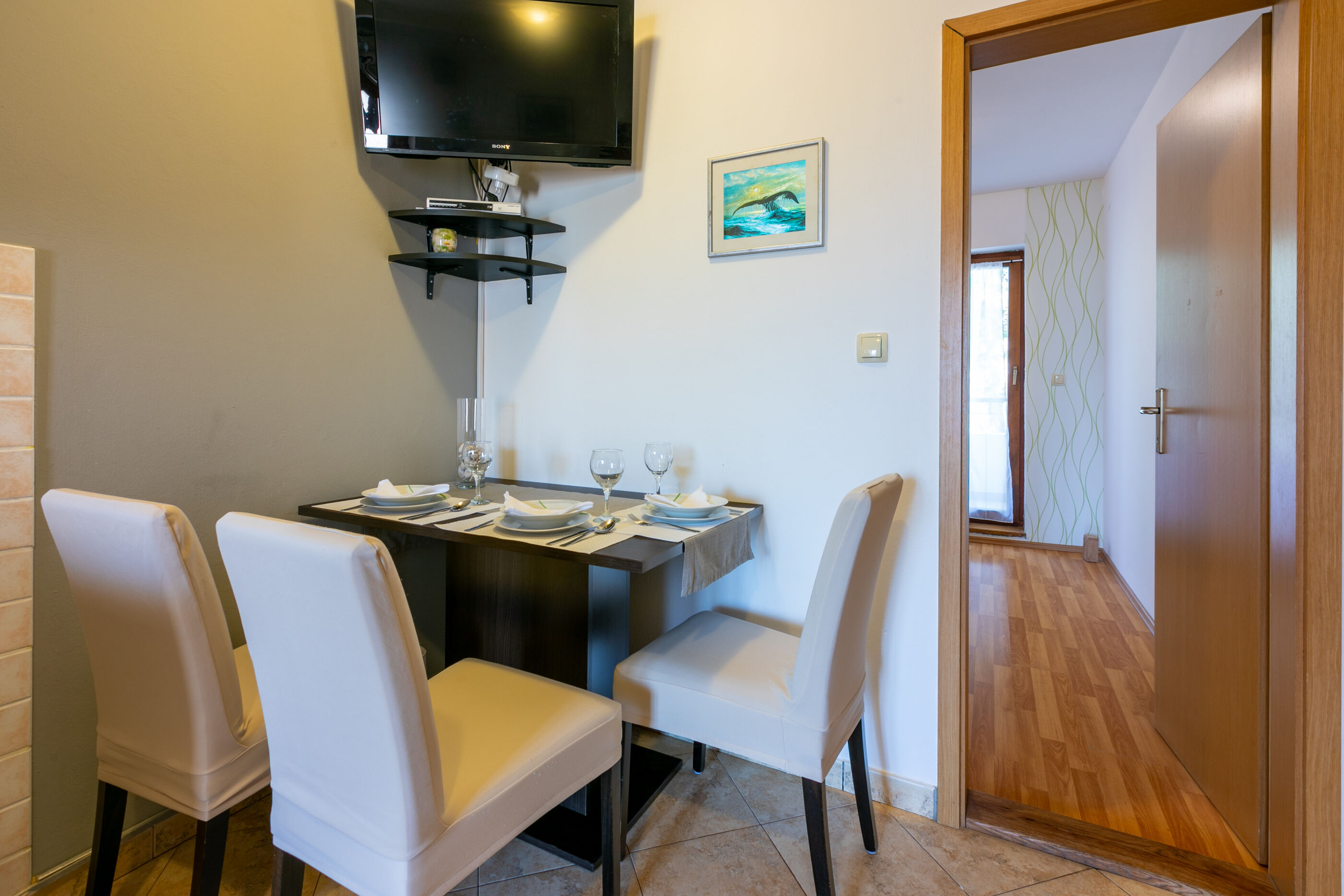 Apartments Armando 60821-A2