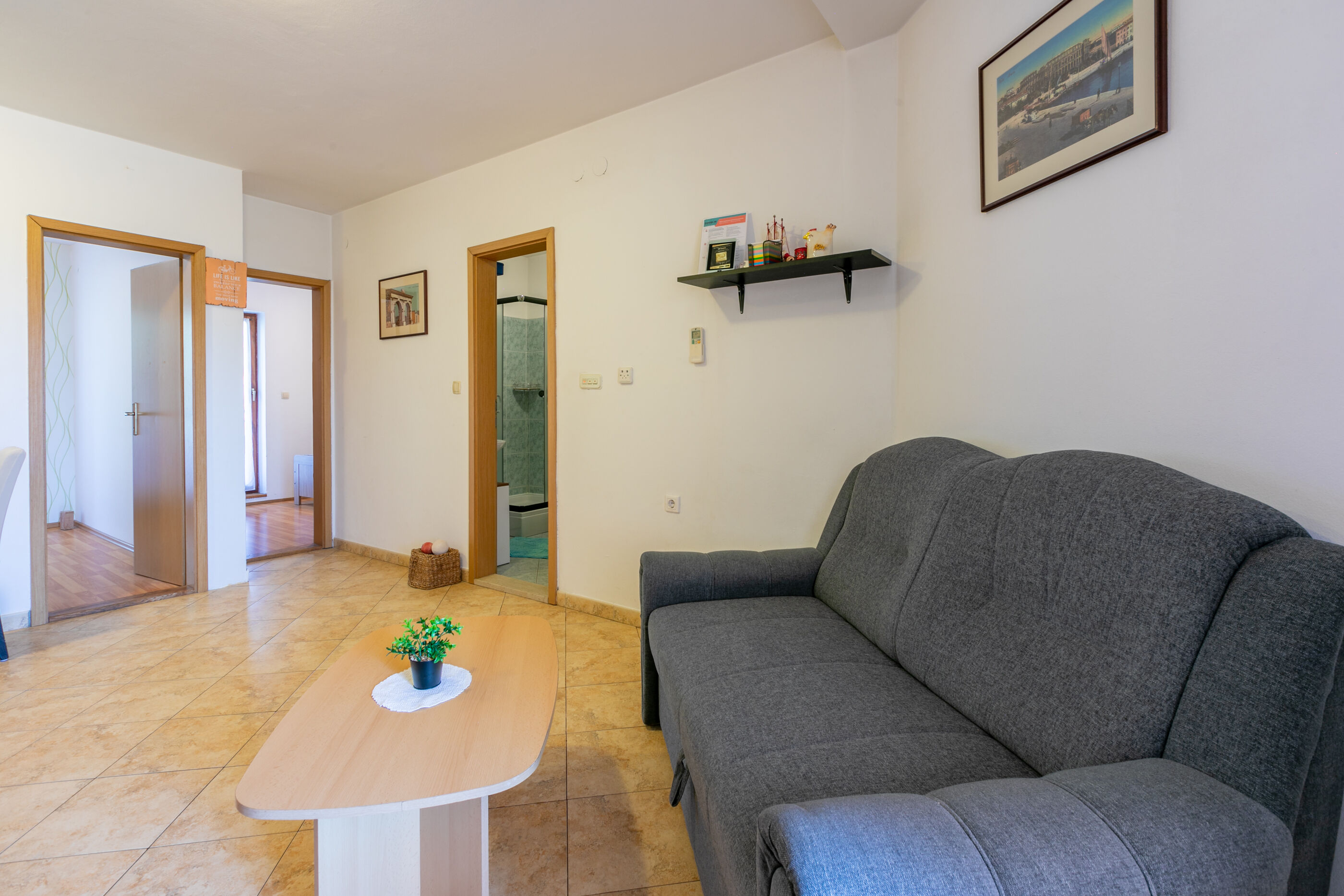 Apartments Armando 60821-A2
