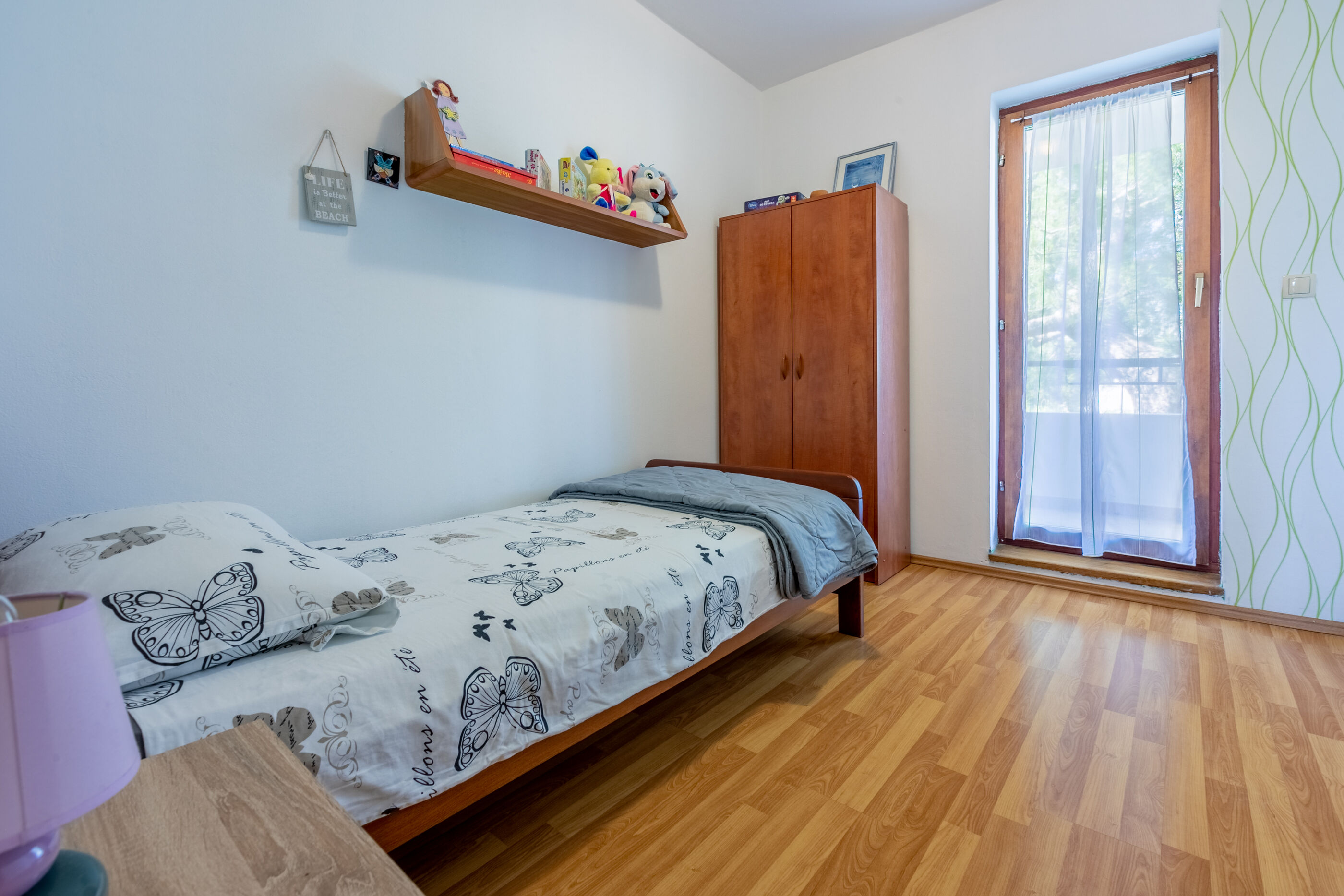 Apartments Armando 60821-A2