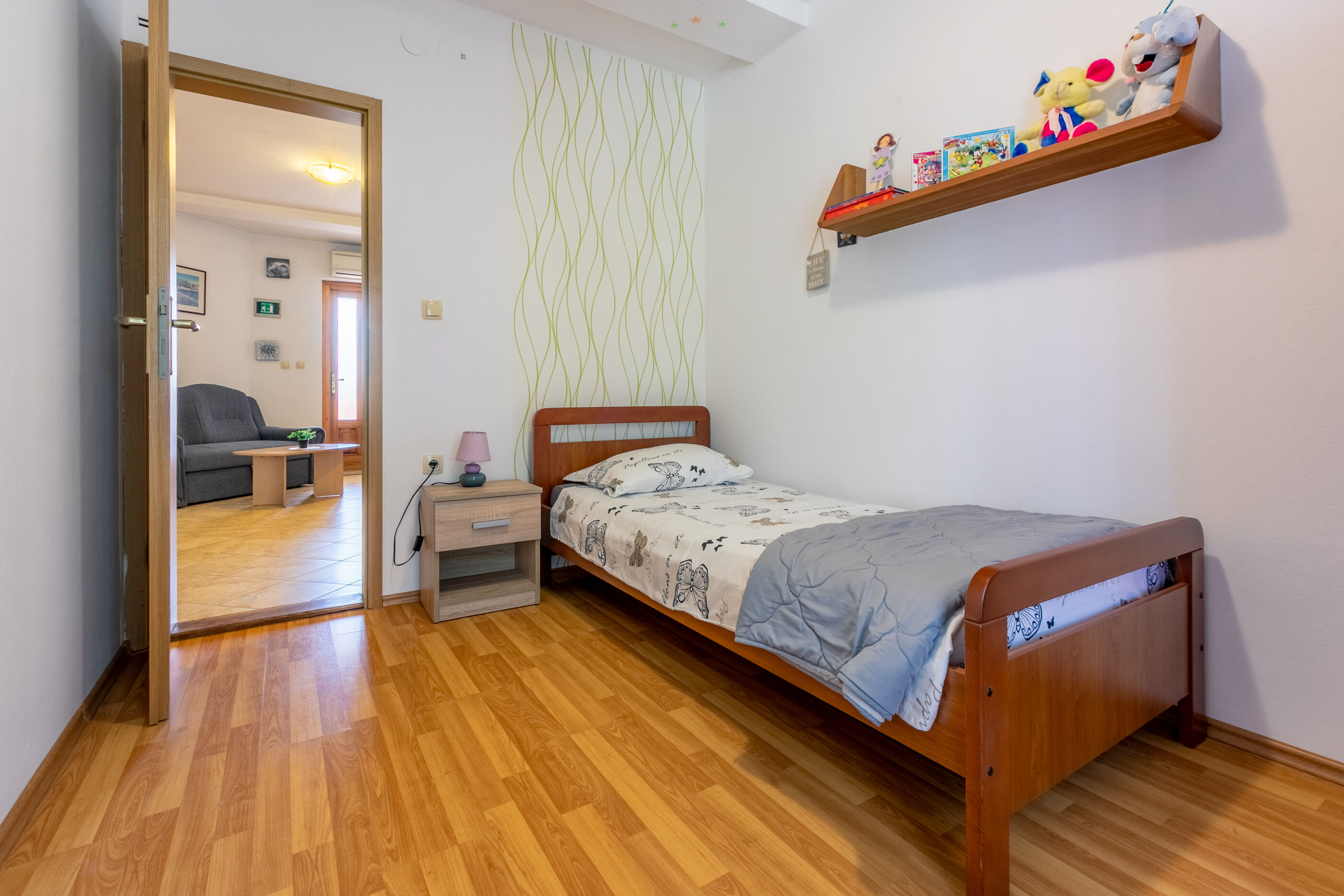 Apartments Armando 60821-A2
