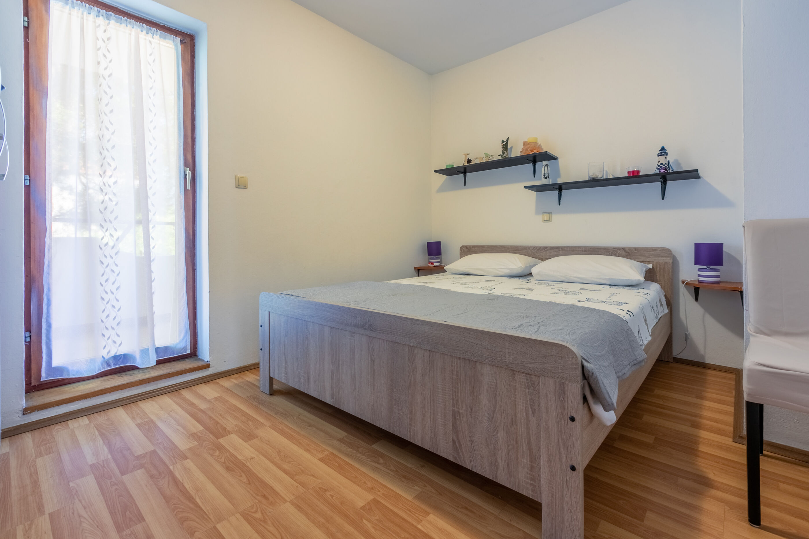 Apartments Armando 60821-A2