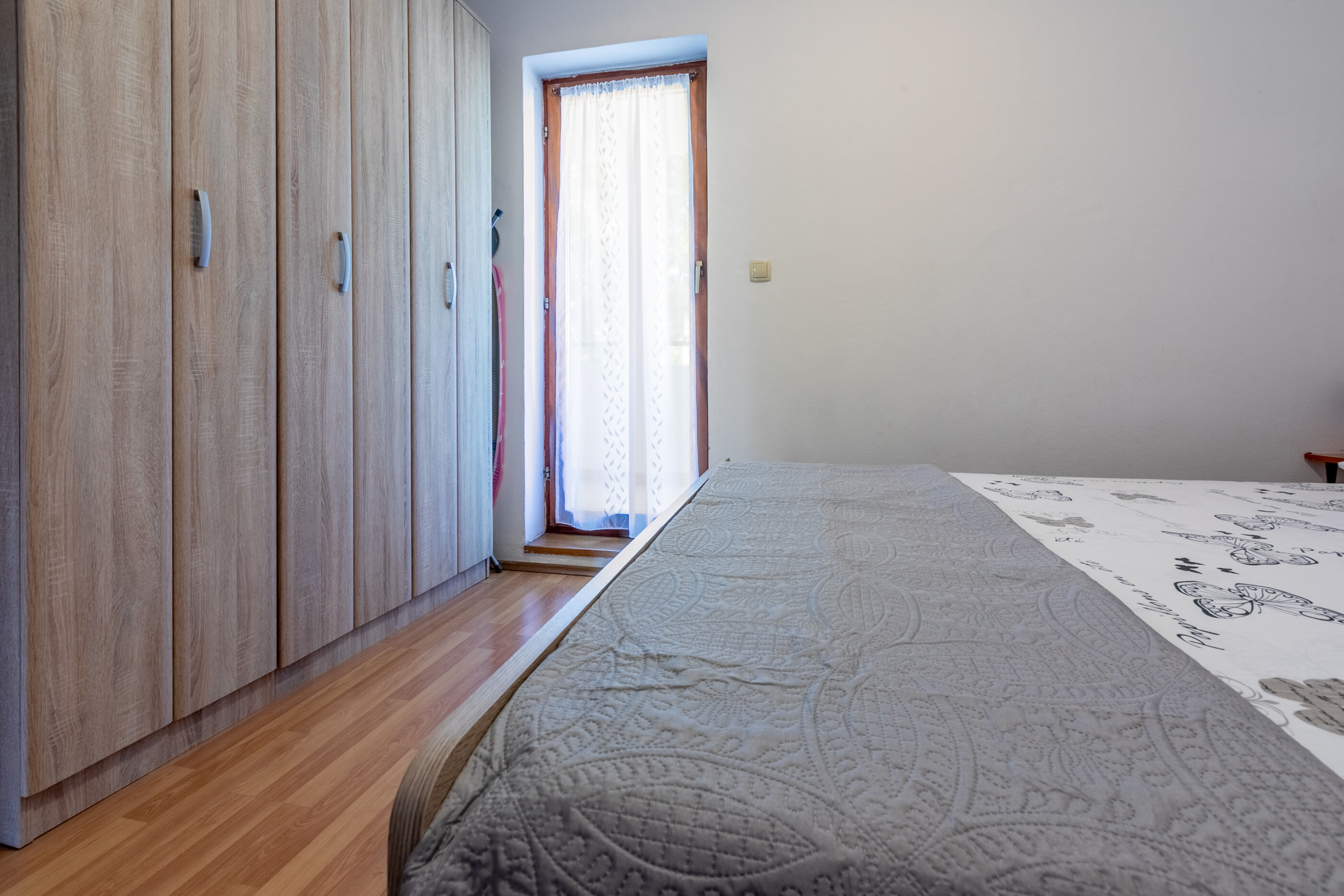 Apartments Armando 60821-A2