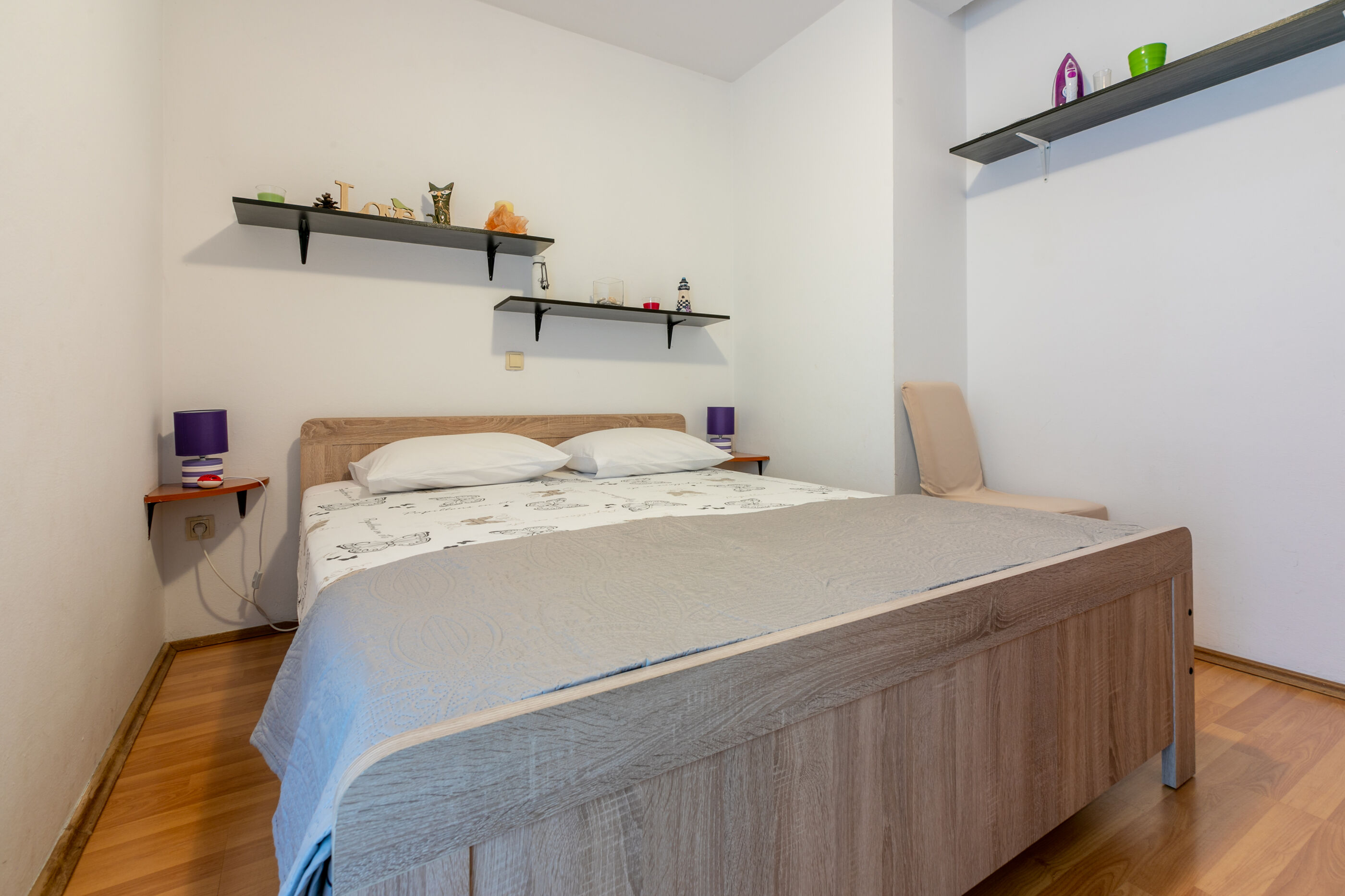 Apartments Armando 60821-A2
