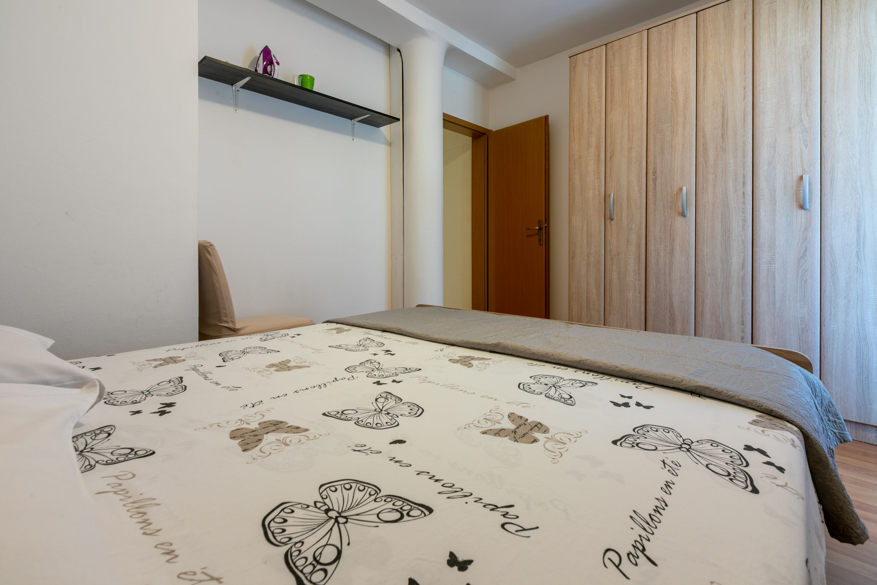 Apartments Armando 60821-A2