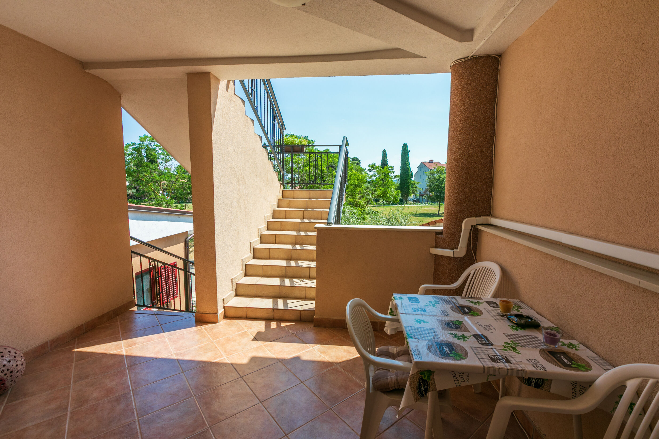 Apartments Armando 60821-A2