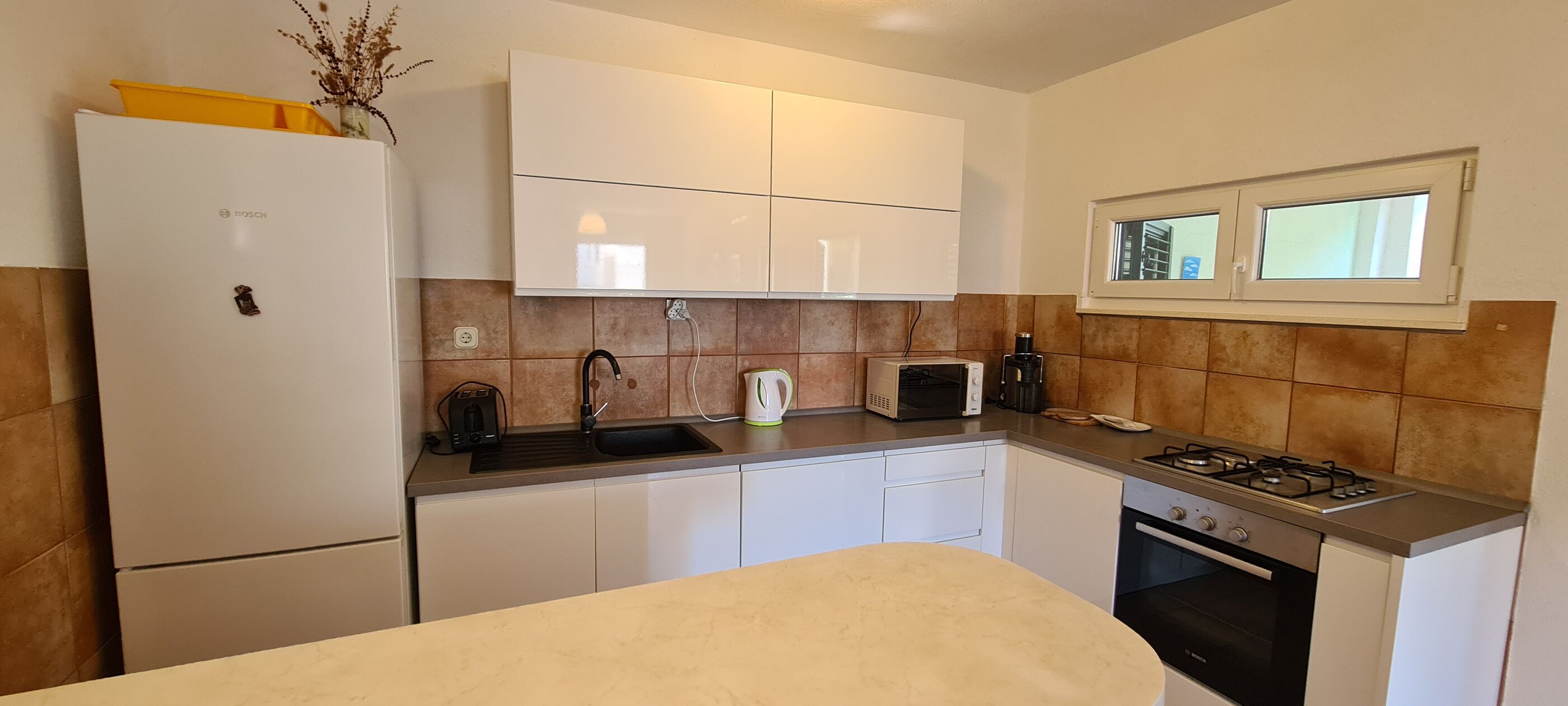 Apartments Antica 49561-A1