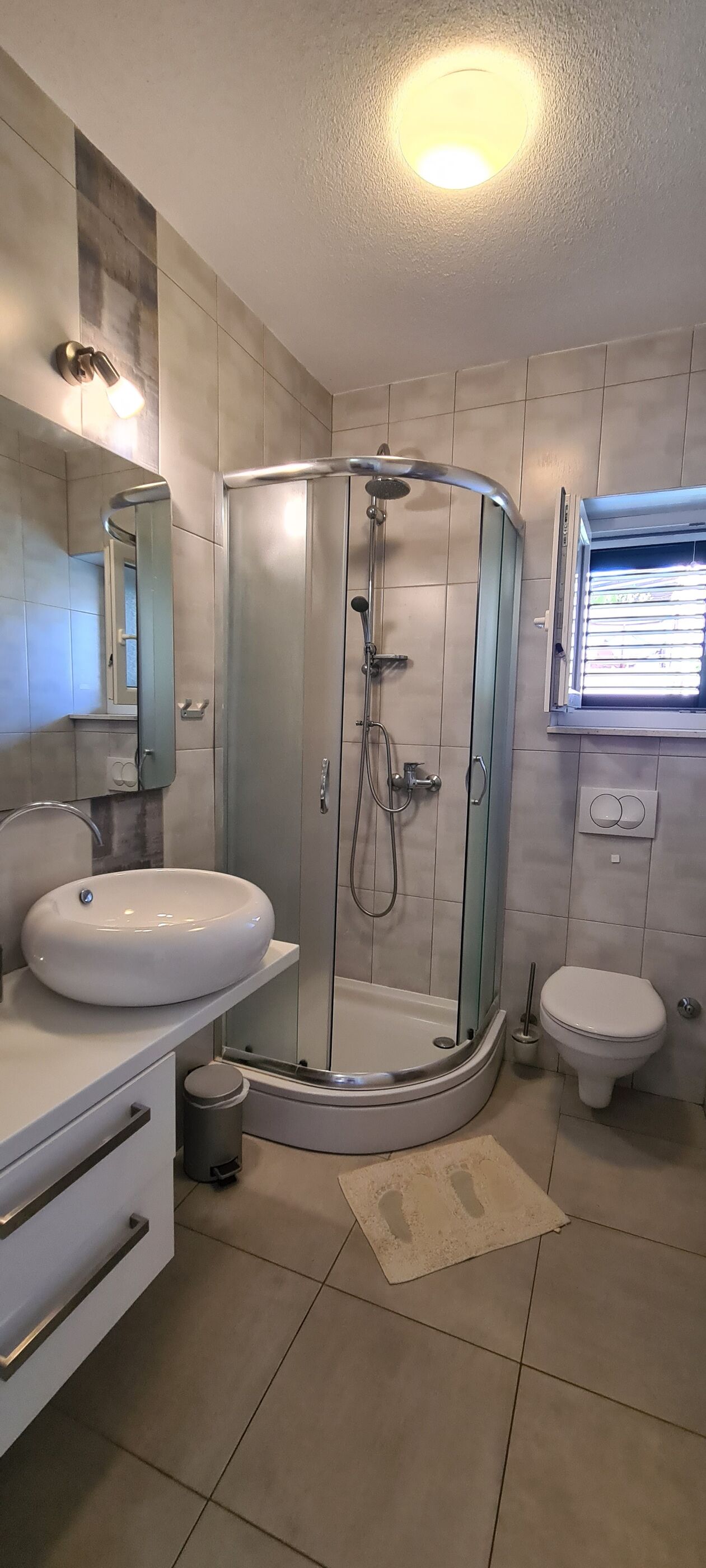 Apartments Antica 49561-A1