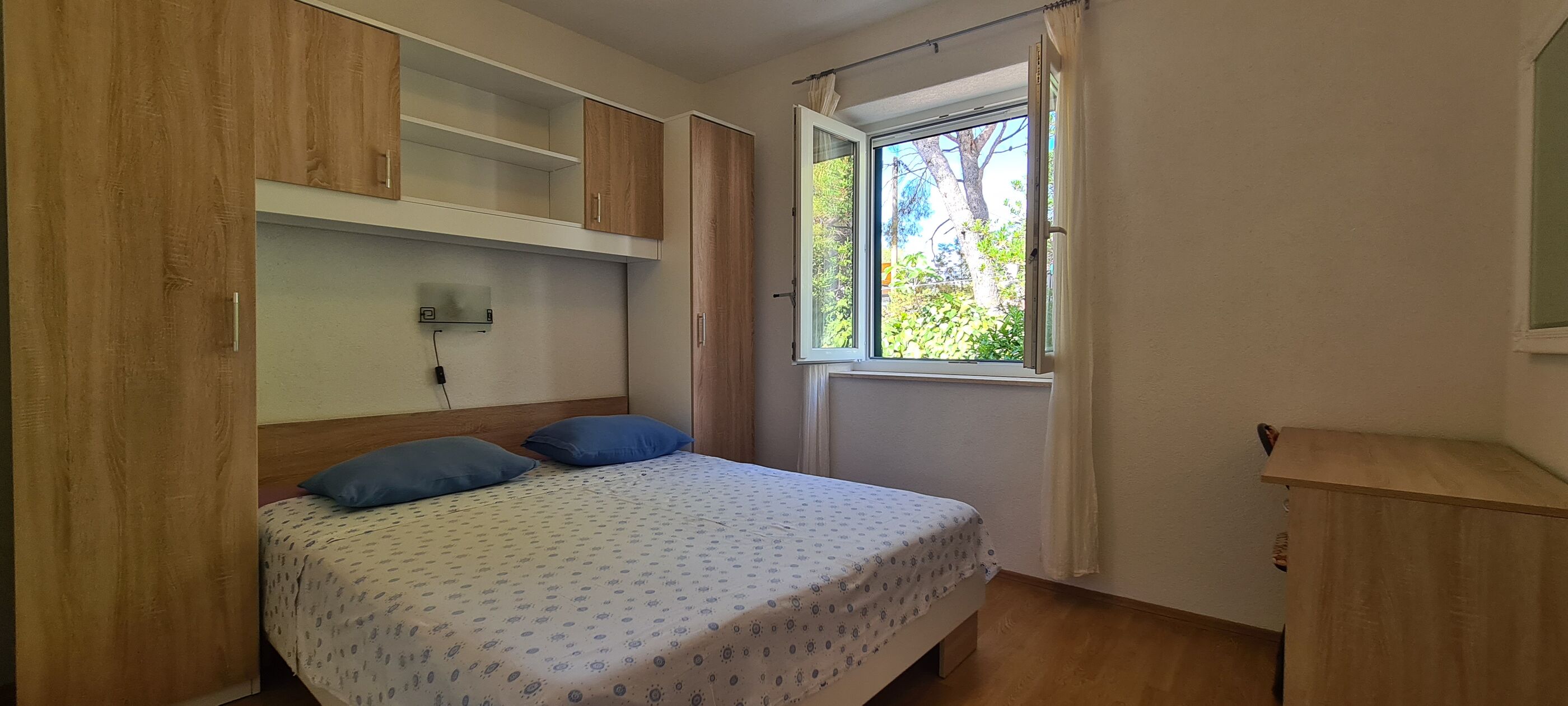 Apartments Antica 49561-A1