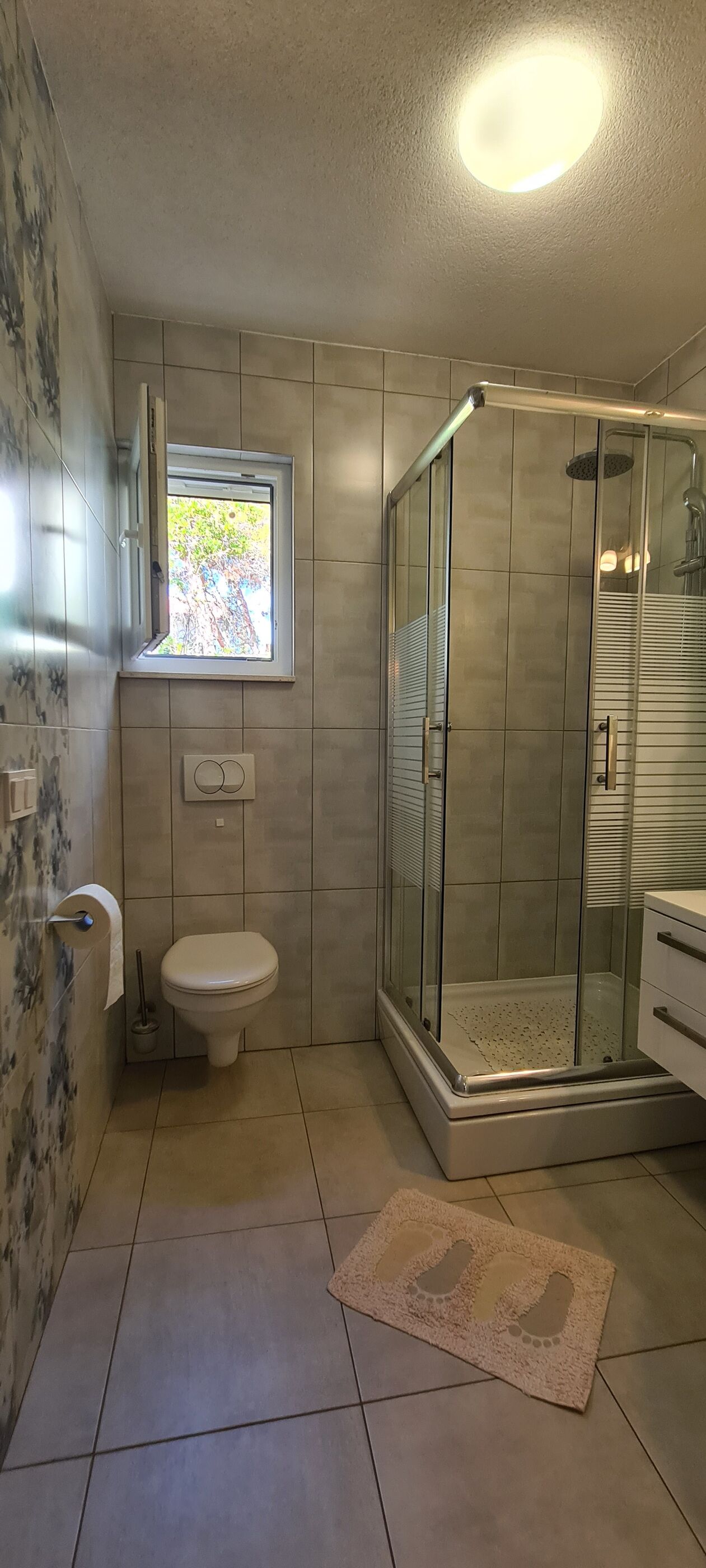 Apartments Antica 49561-A1