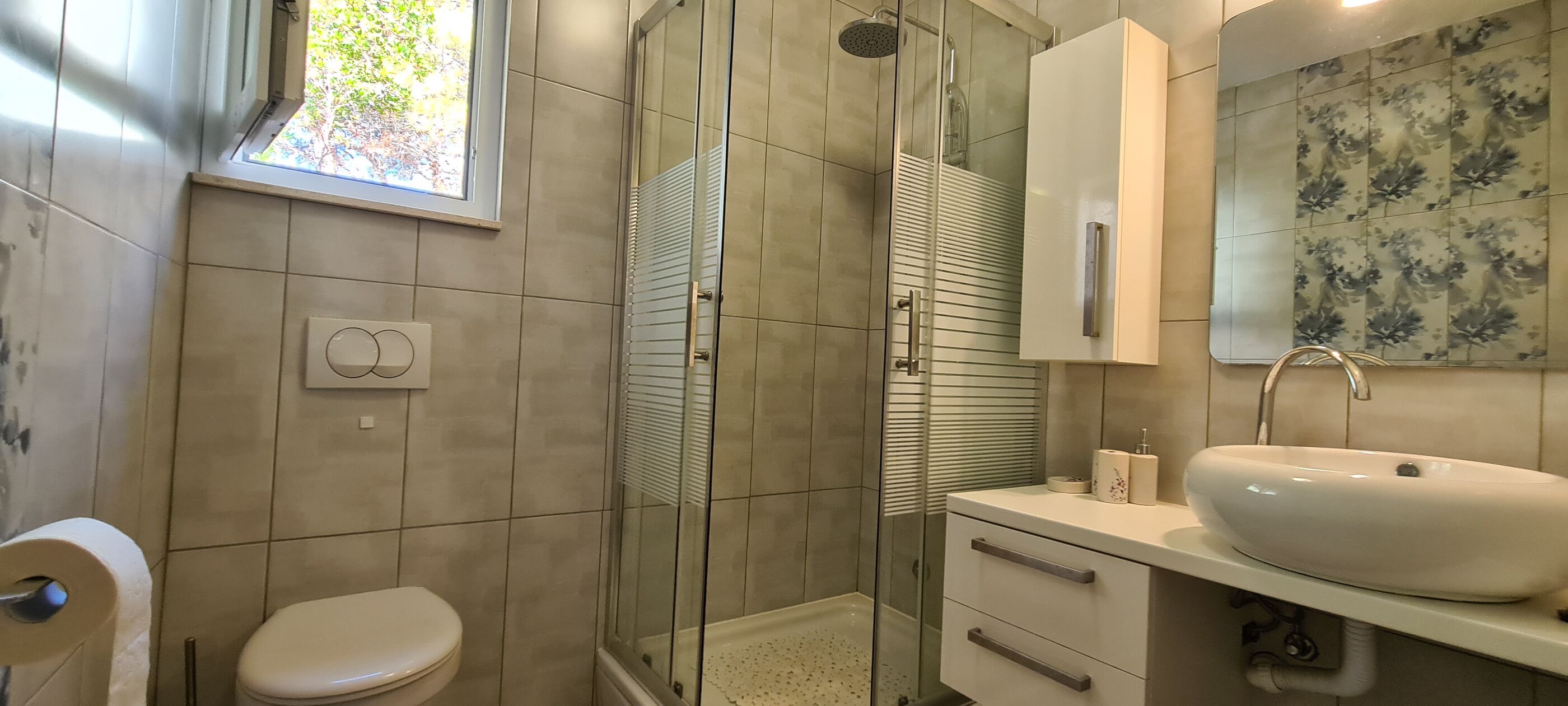 Apartments Antica 49561-A1