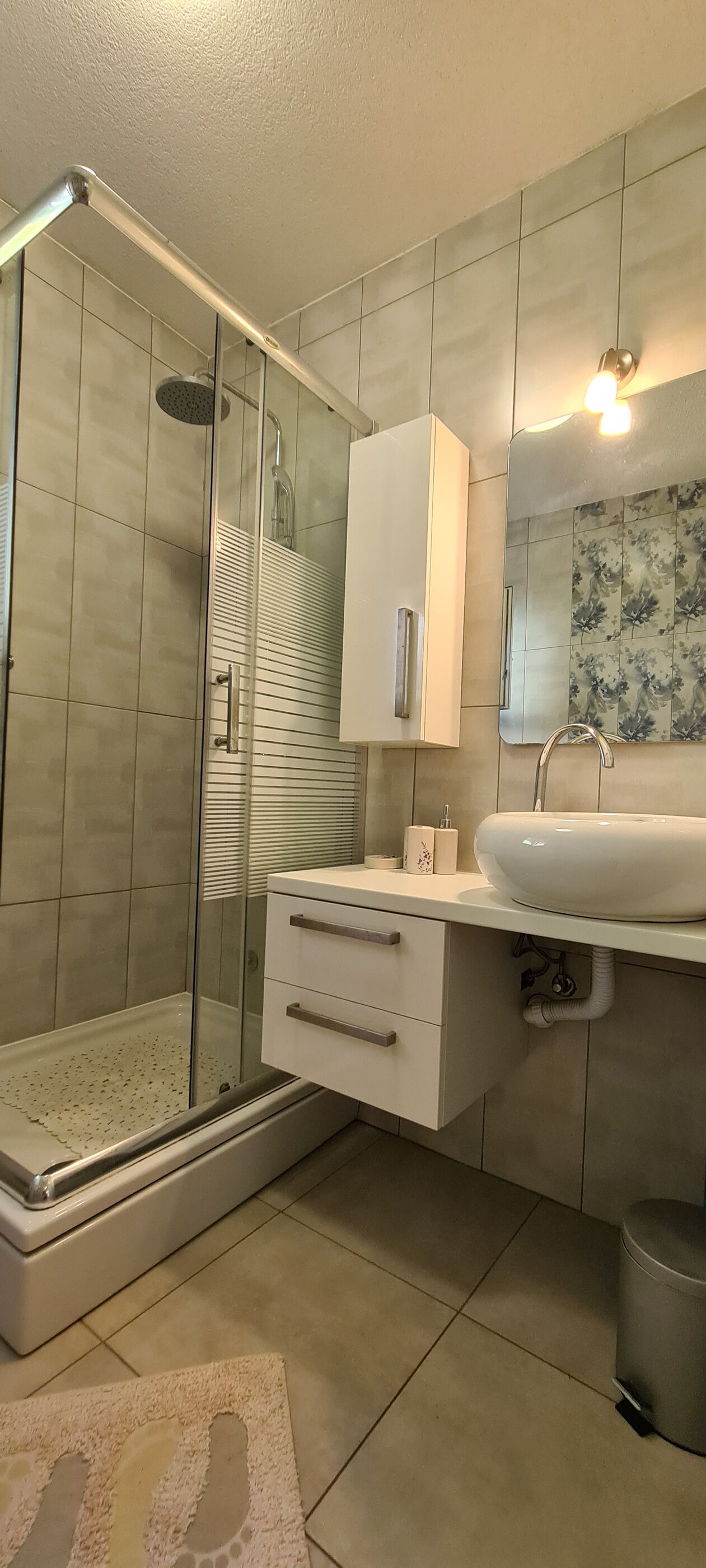 Apartments Antica 49561-A1