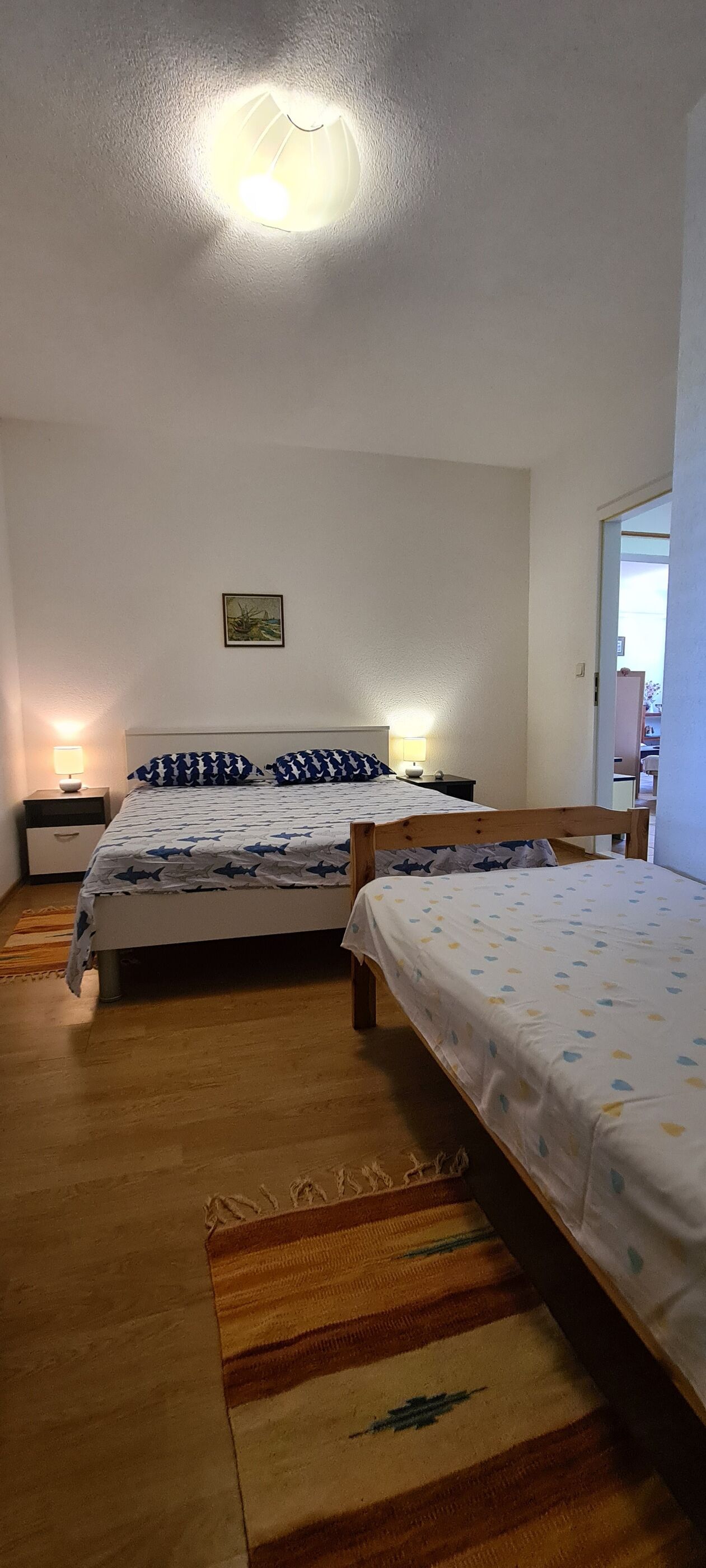 Apartments Antica 49561-A1