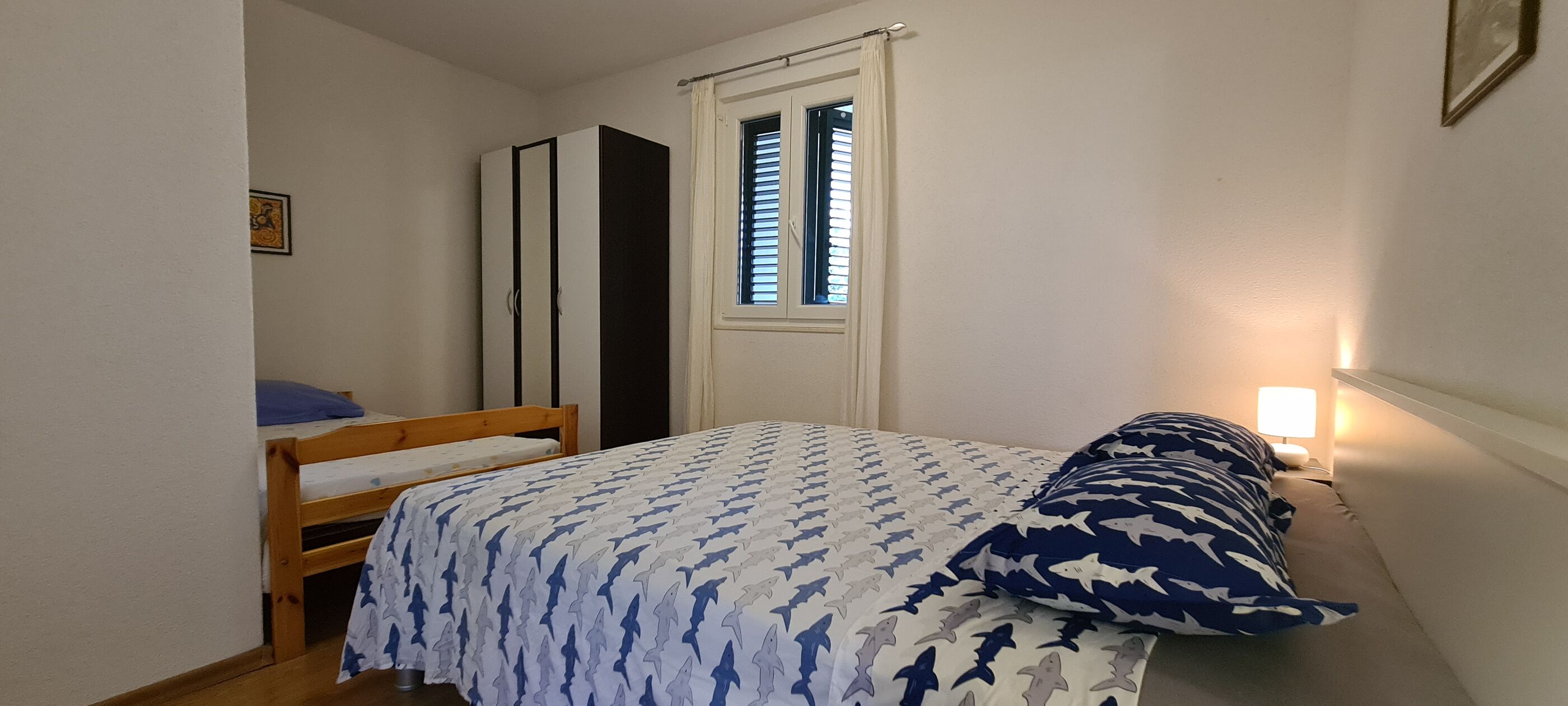 Apartments Antica 49561-A1
