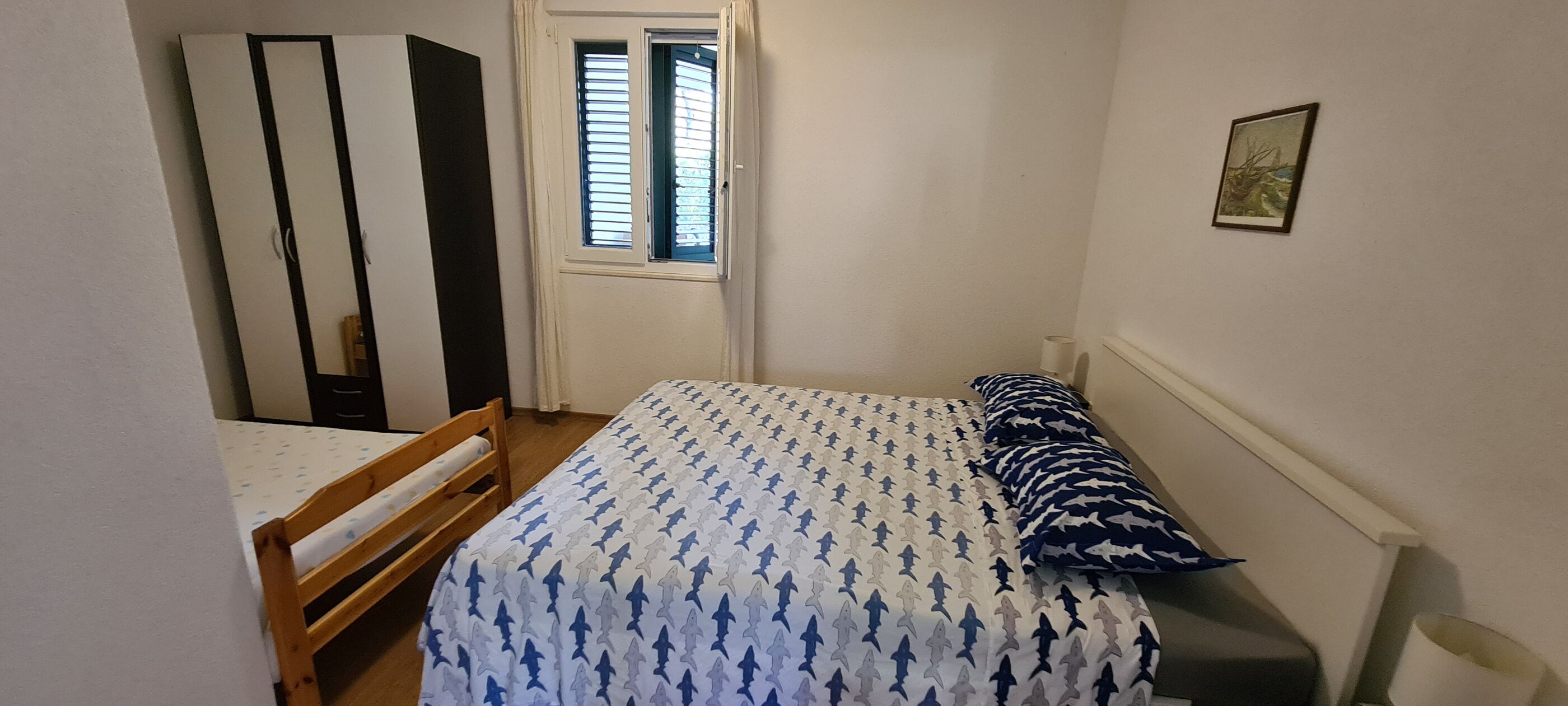 Apartments Antica 49561-A1