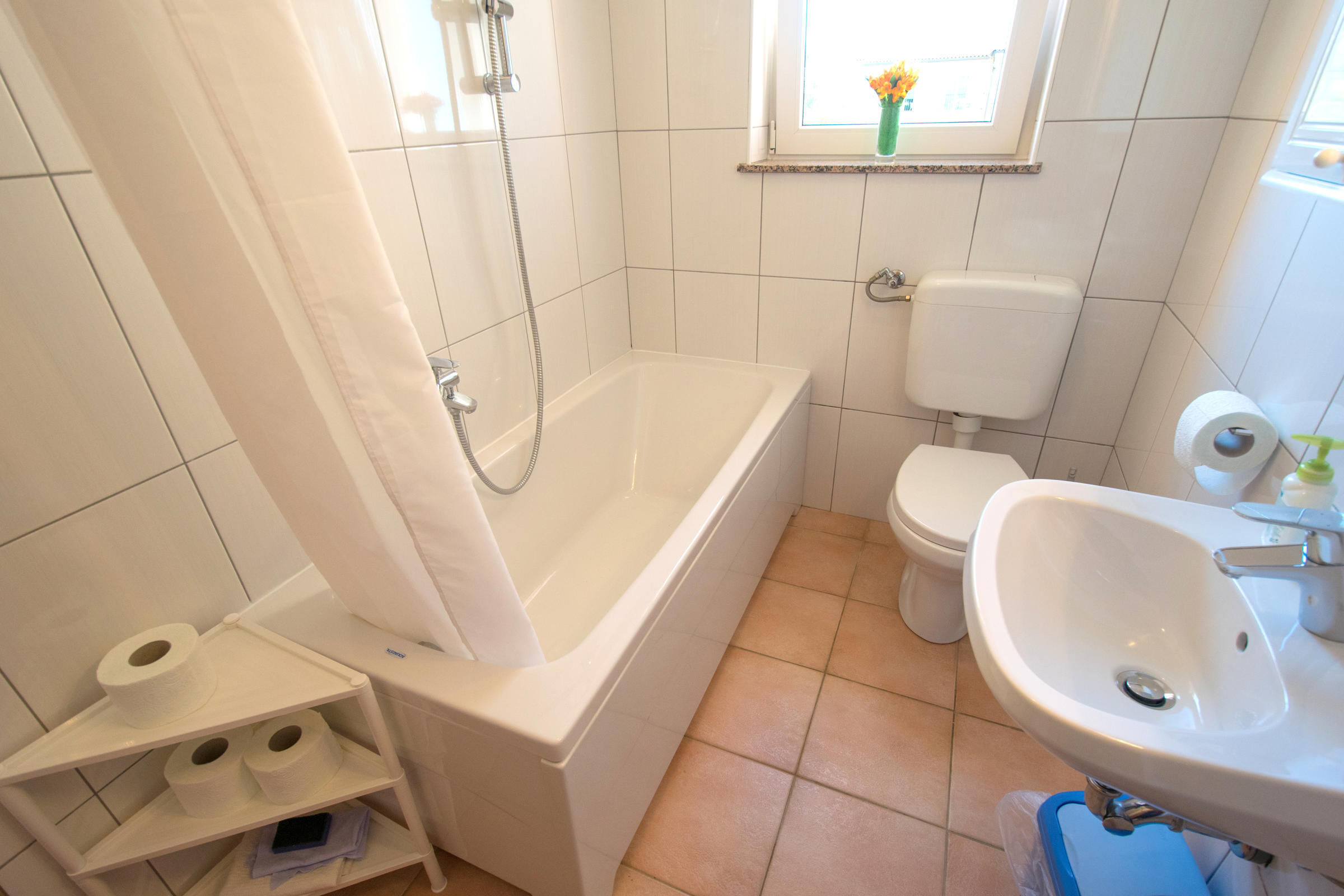 Apartments Mladenka 62176-A6