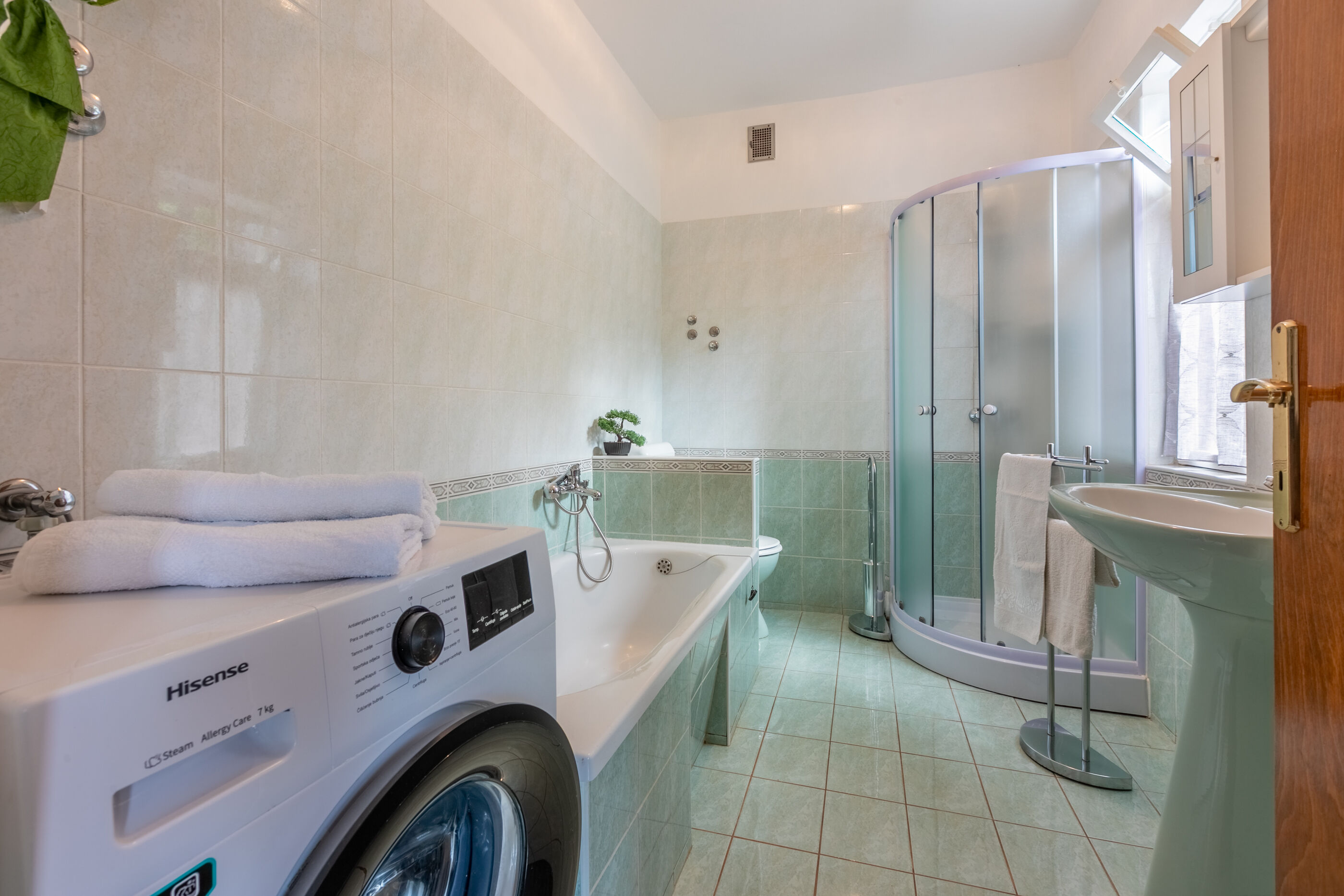 House Marija 76351-K1