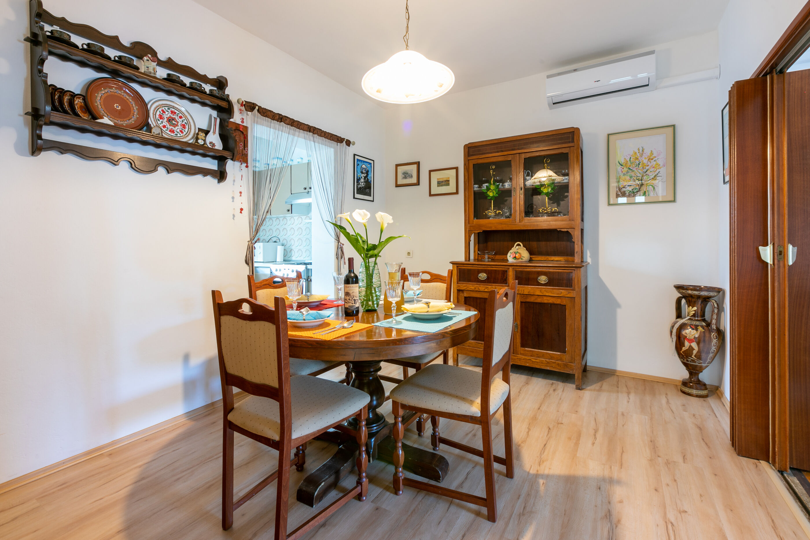 House Marija 76351-K1