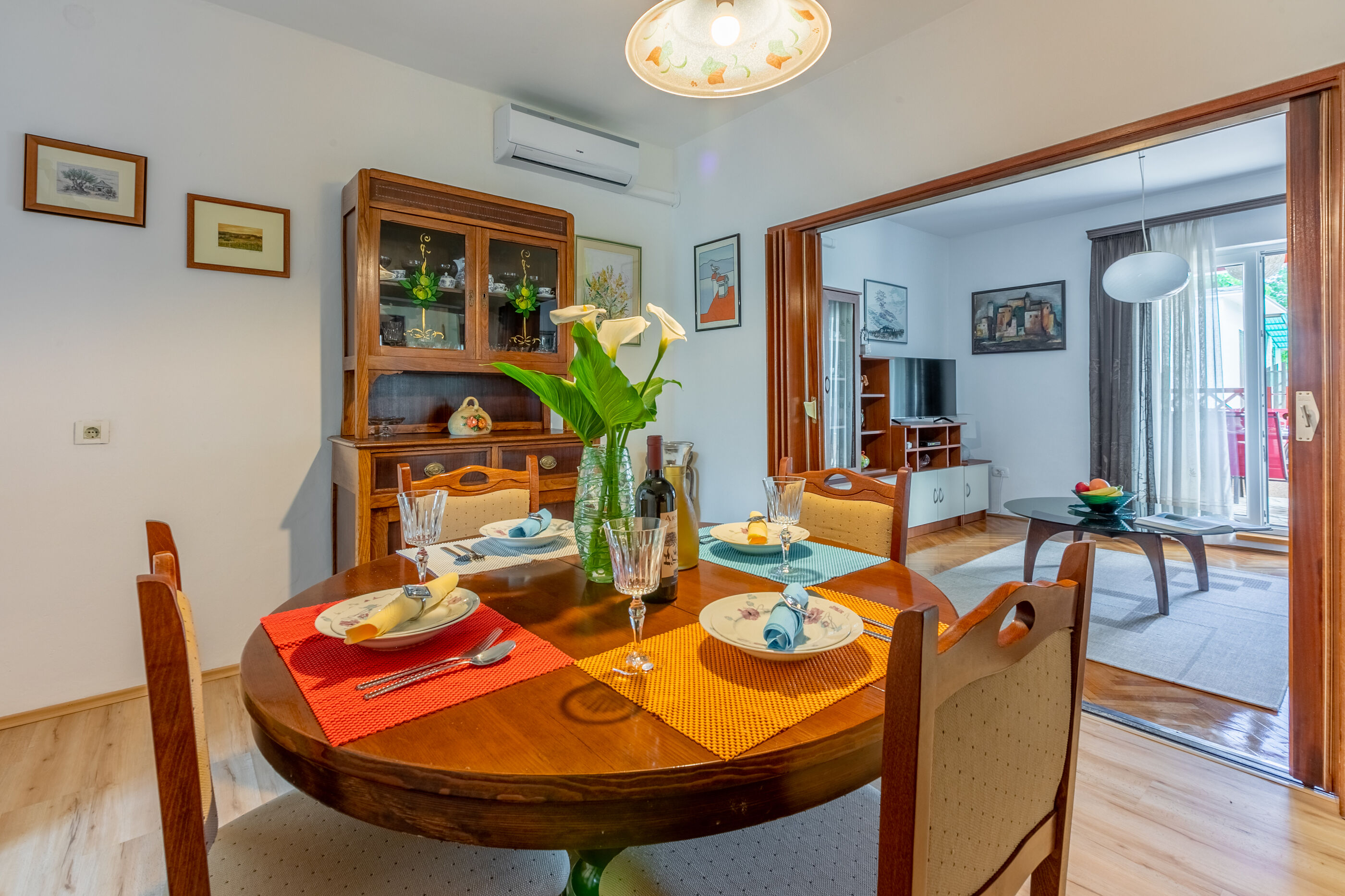 House Marija 76351-K1