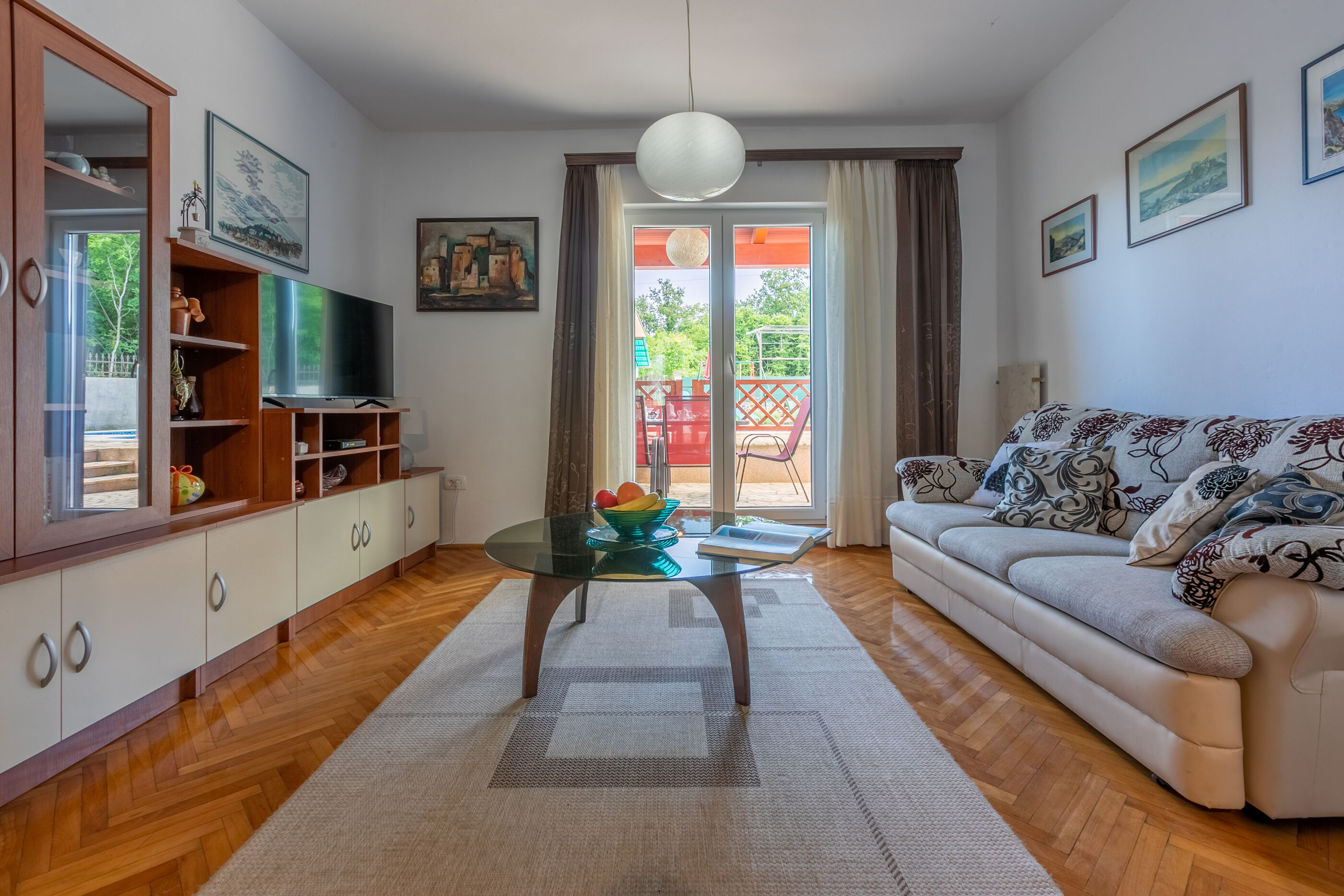 House Marija 76351-K1