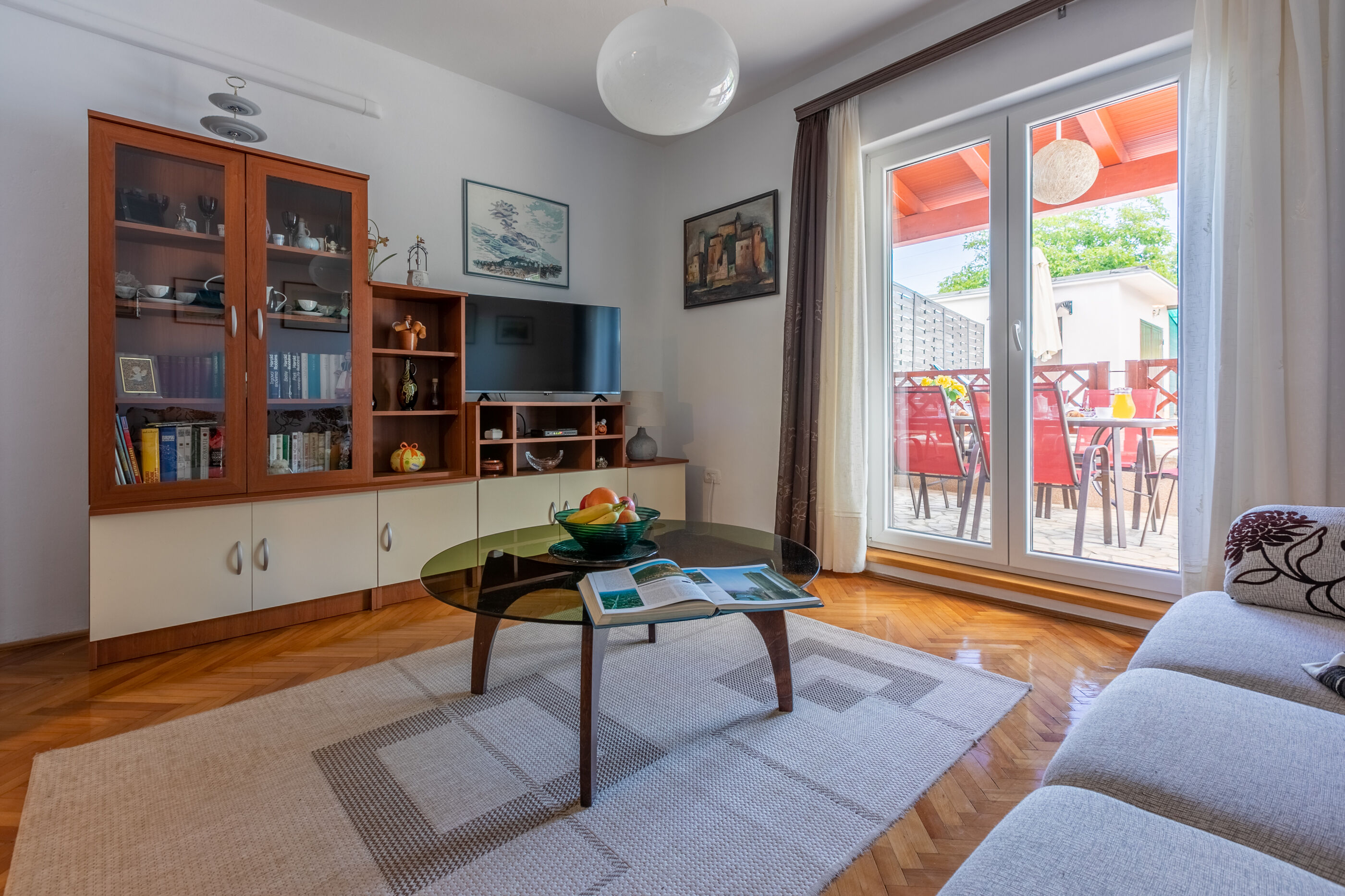 House Marija 76351-K1
