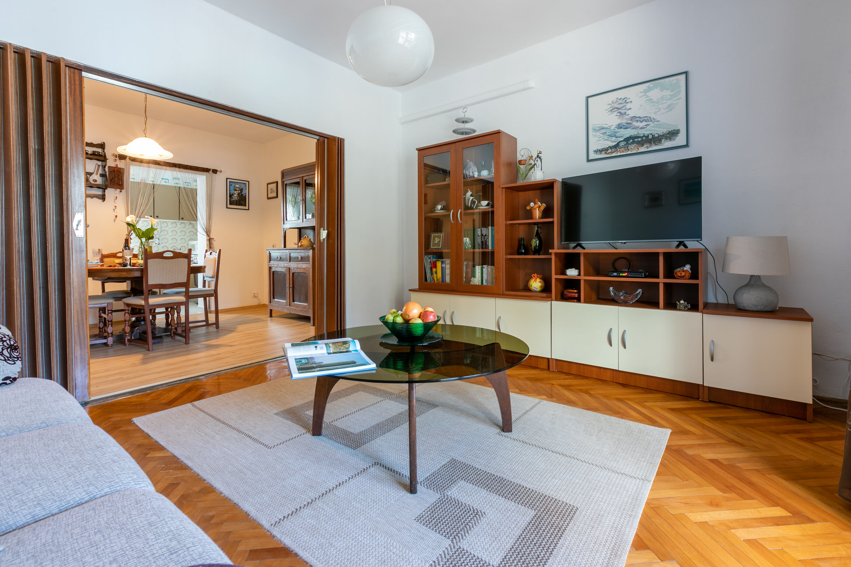 House Marija 76351-K1