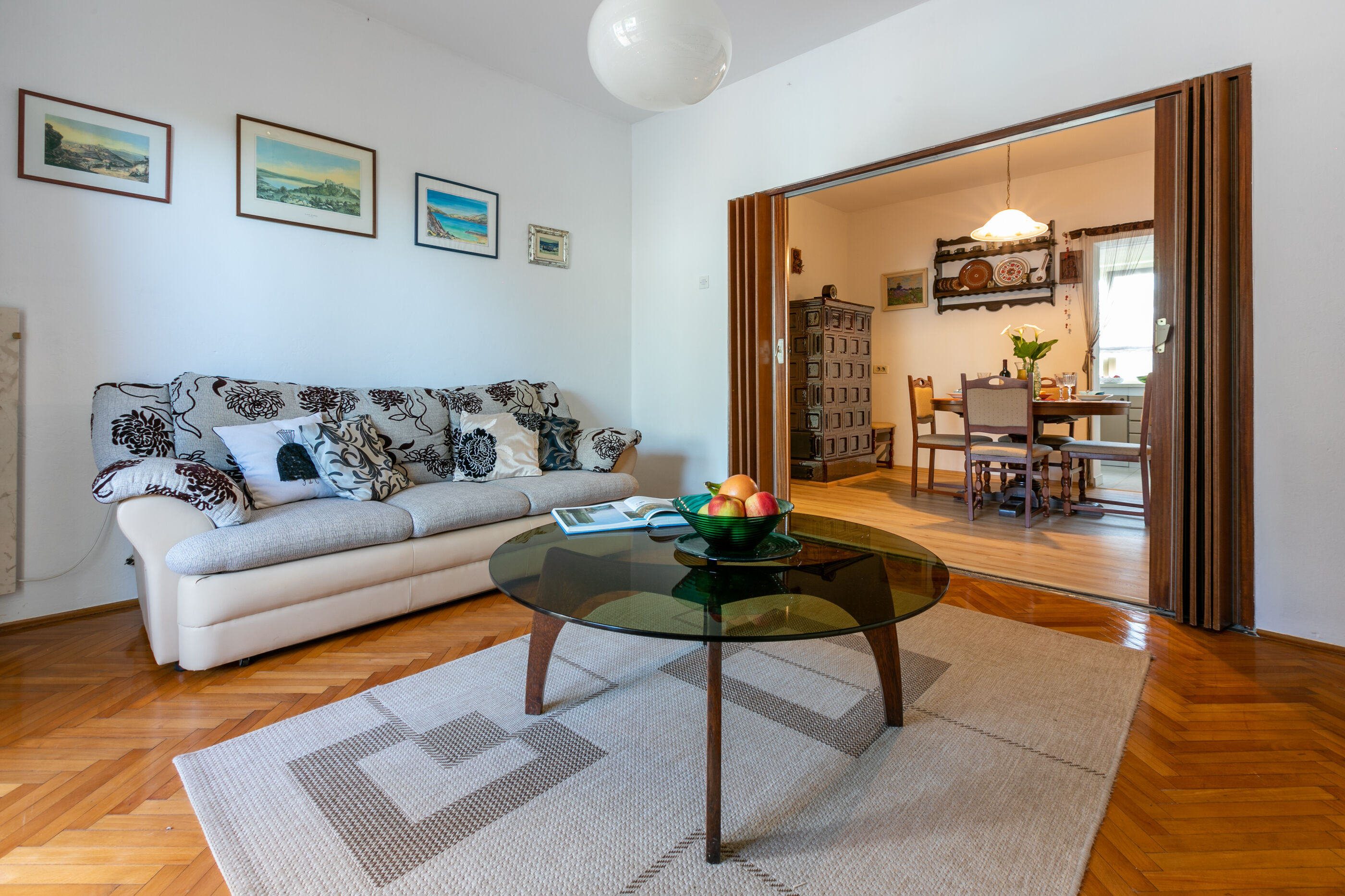 House Marija 76351-K1